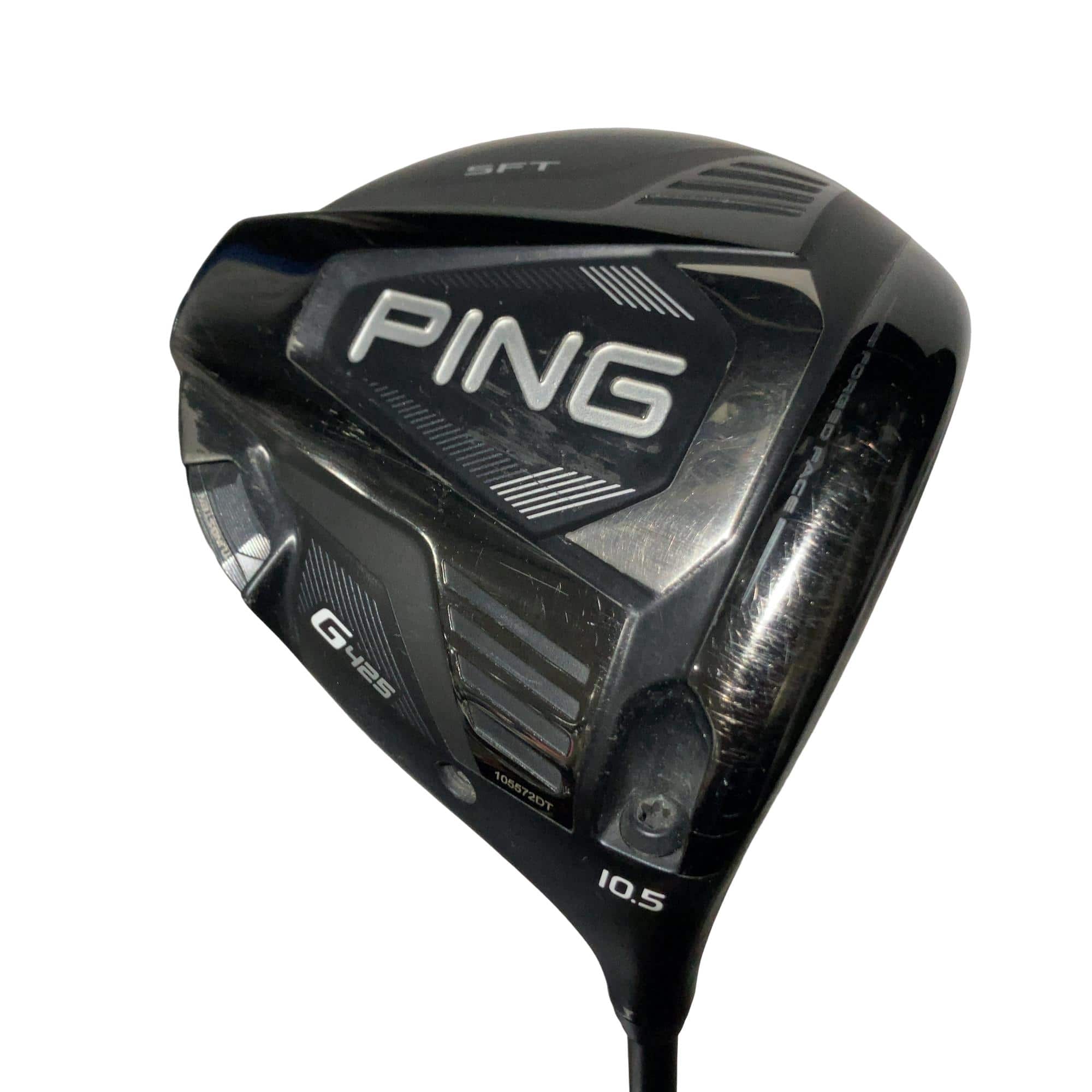 �f�S�Q�T�@�r�e�s�@�P�O�D�T°�i�A�[�R�X�����j