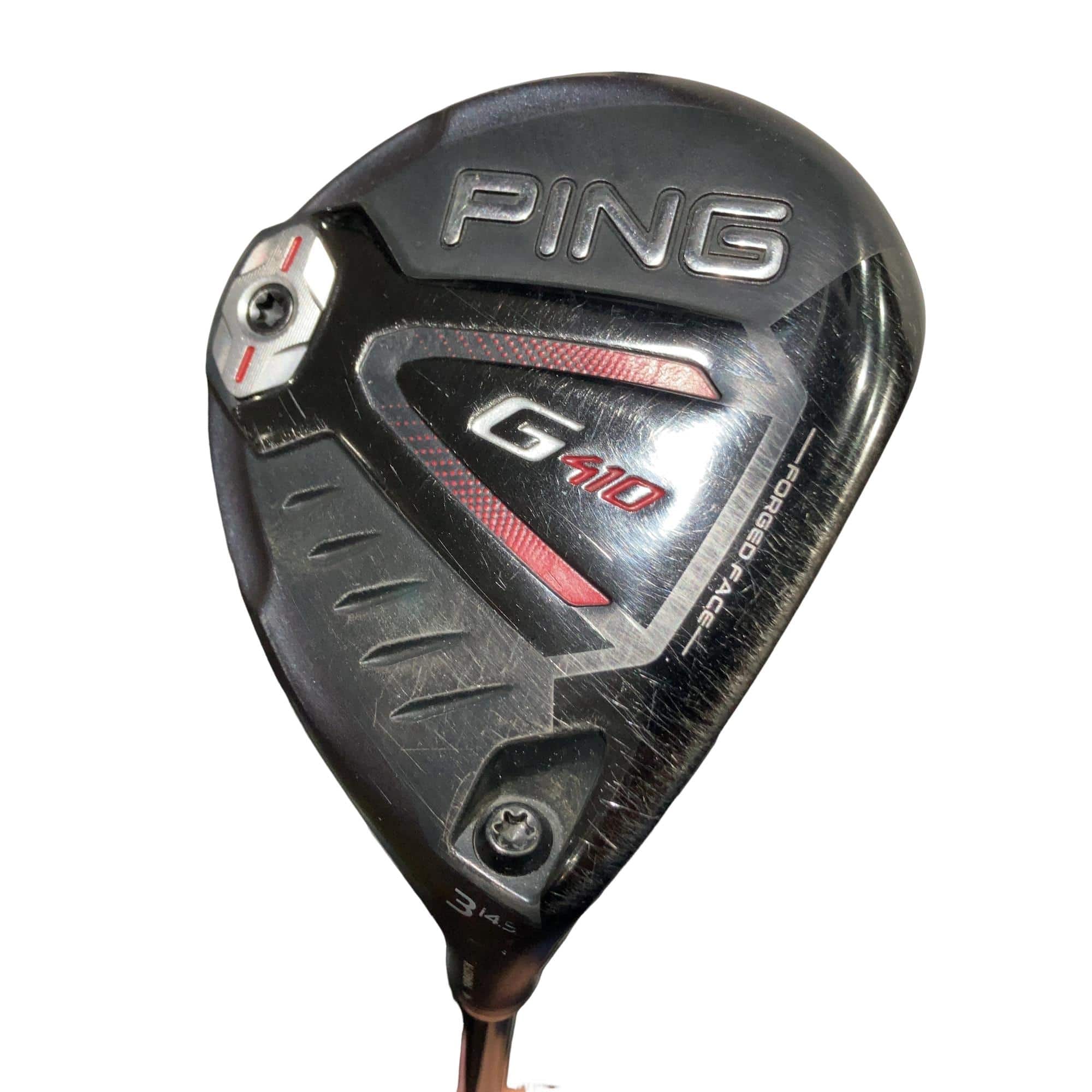 �f�S�P�O�@�R�v