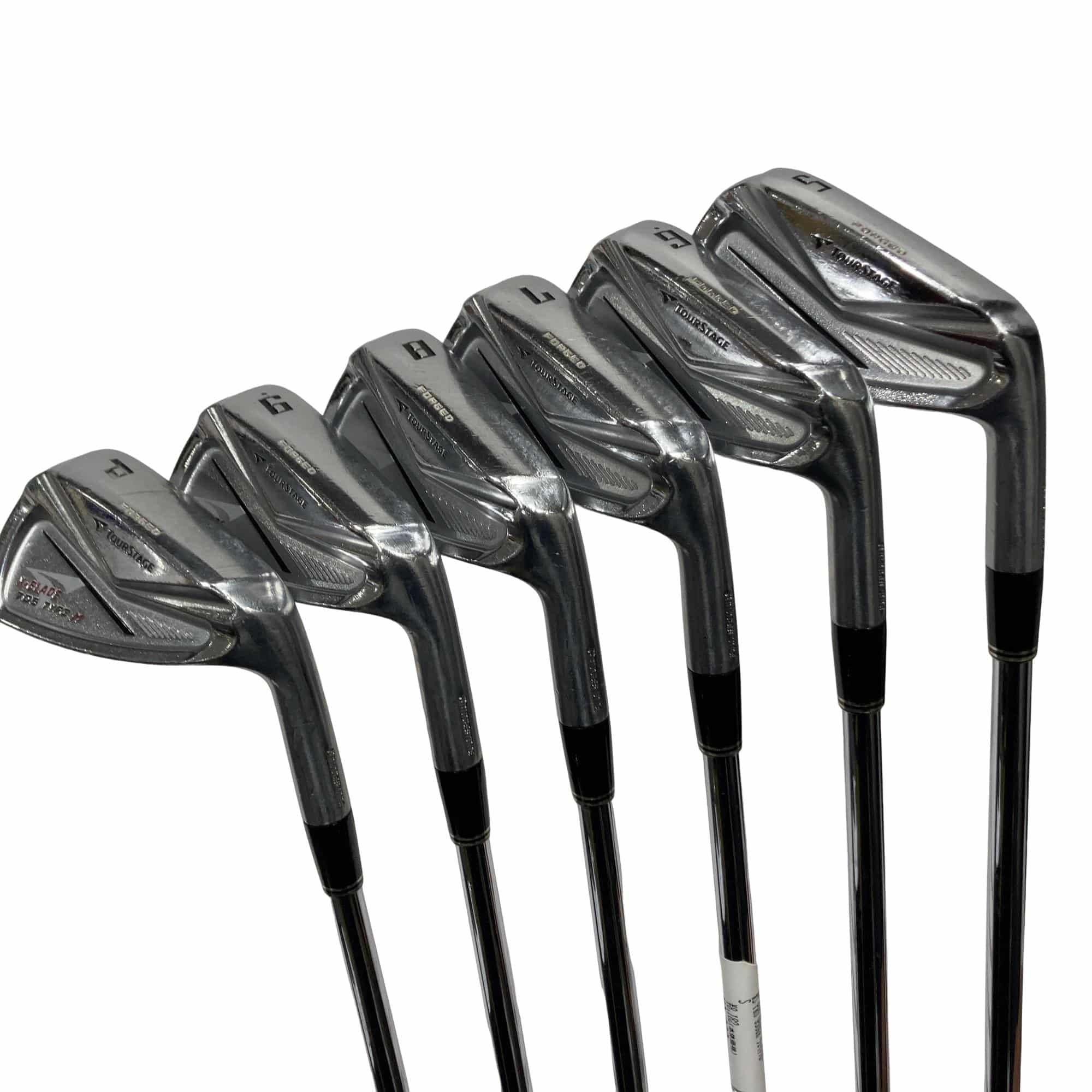 �s�n�t�q�r�s�`�f�d�@�w�|�a�k�`�c�d�@�V�O�T�@�s�x�o�d�@�l�@�U�r�i���{���F�U�{�Z�b�g�j