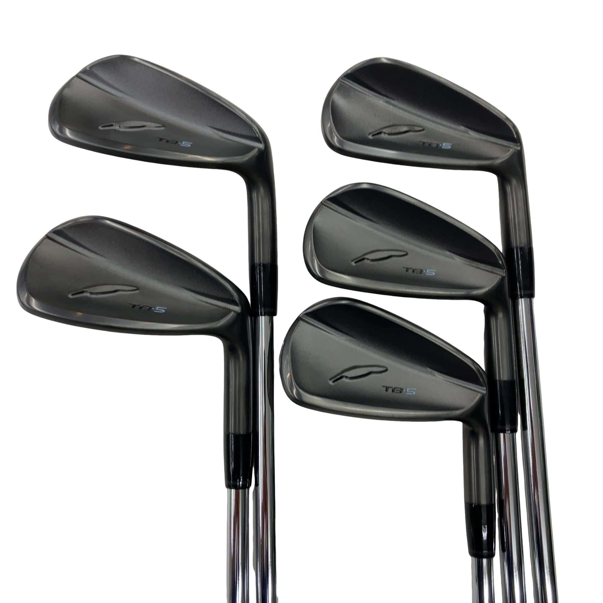 �s�a�|�T�@�e�n�q�f�d�c�i�Q�O�Q�T�j�@�_�C�������h�u���b�N�T�e���@�T�r�i���{���F�T�{�Z�b�g�j