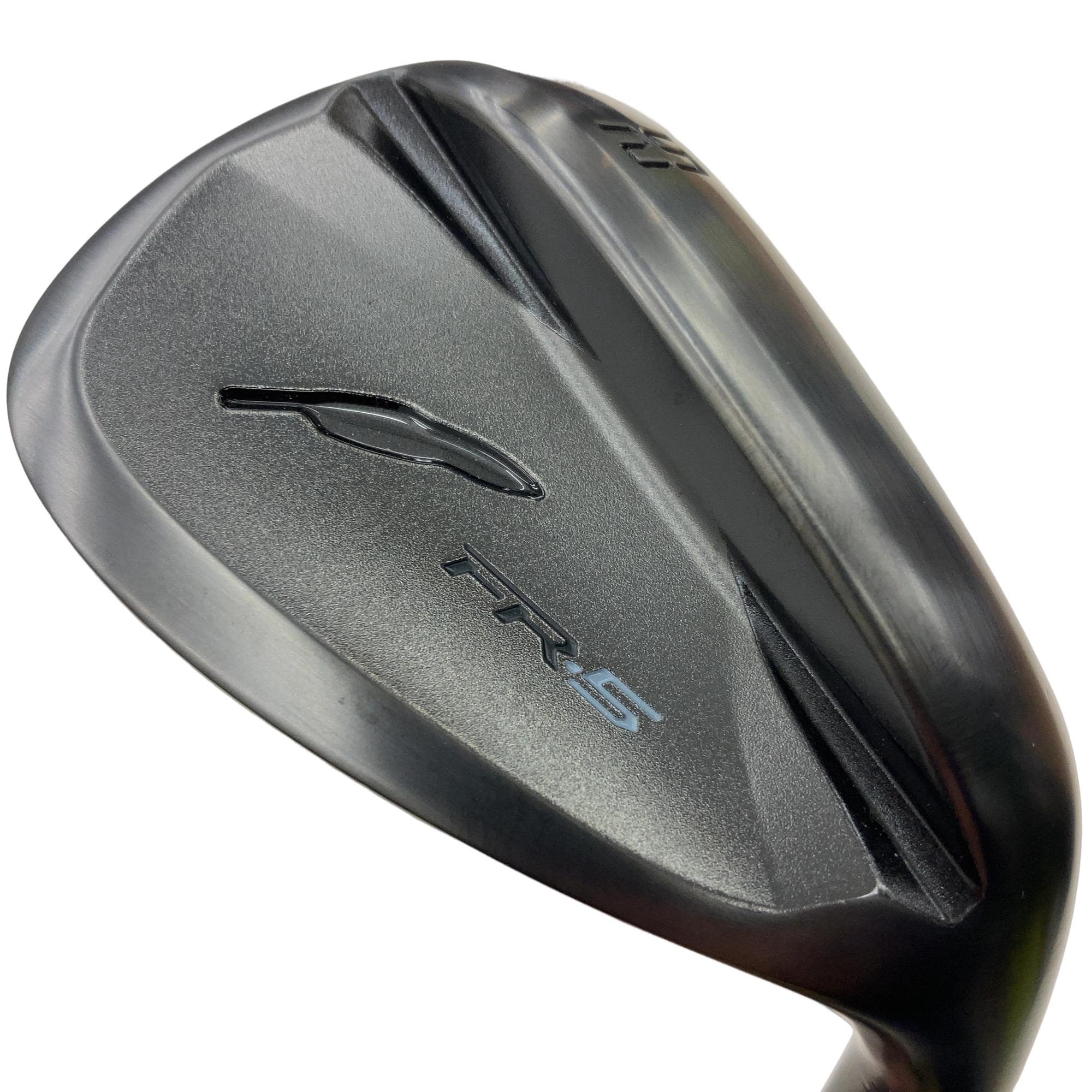 �e�q�|�T�@�_�C�������h�u���b�N�T�e���@�T�Q°