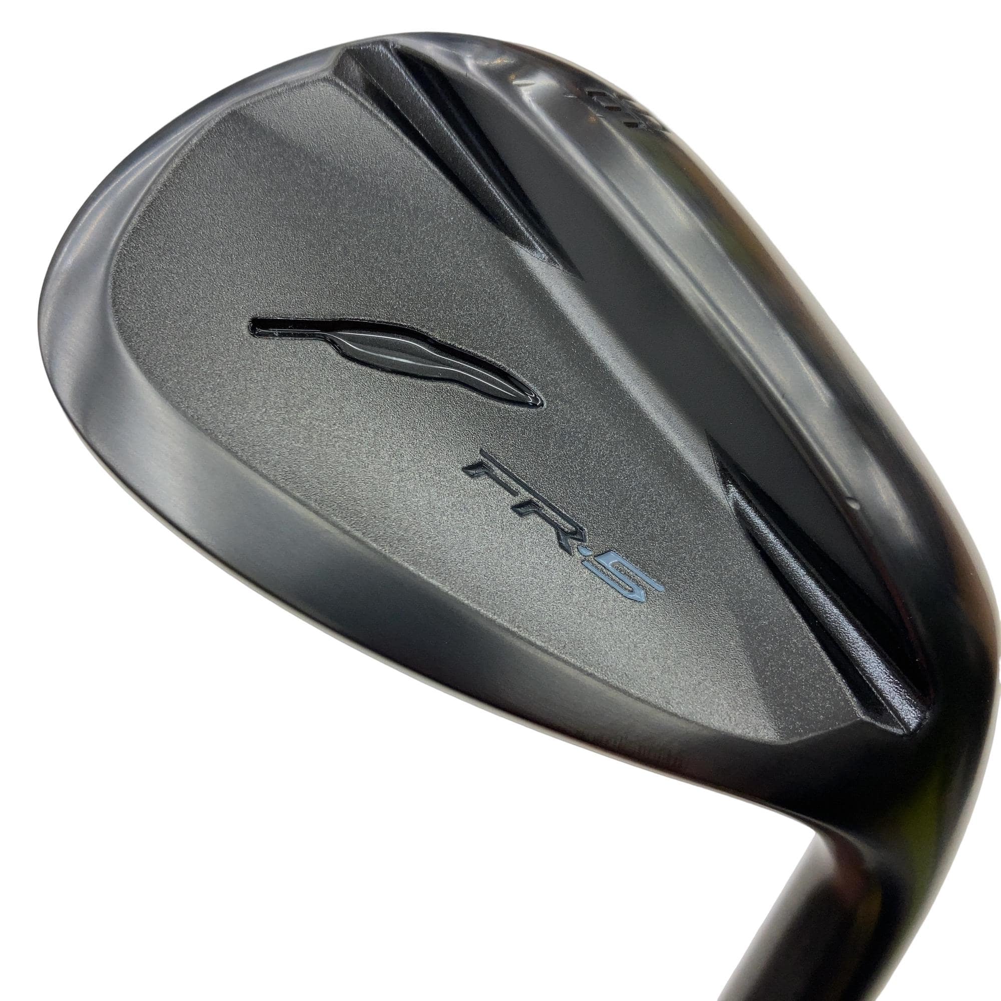 �e�q�|�T�@�_�C�������h�u���b�N�T�e���@�T�U°