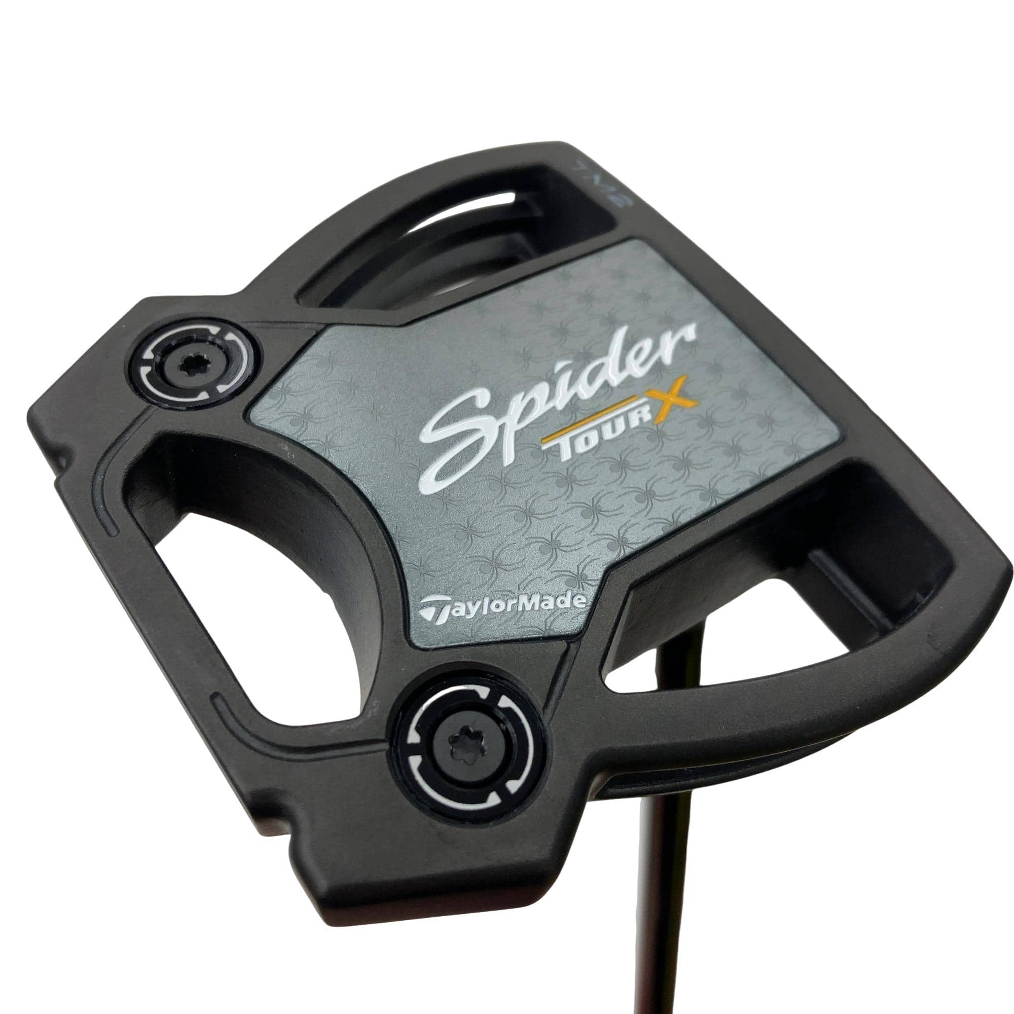 �r�����������@�s�n�t�q�@�w�@�s�q�t�r�r�@�s�l�Q�@�R�S�C���`