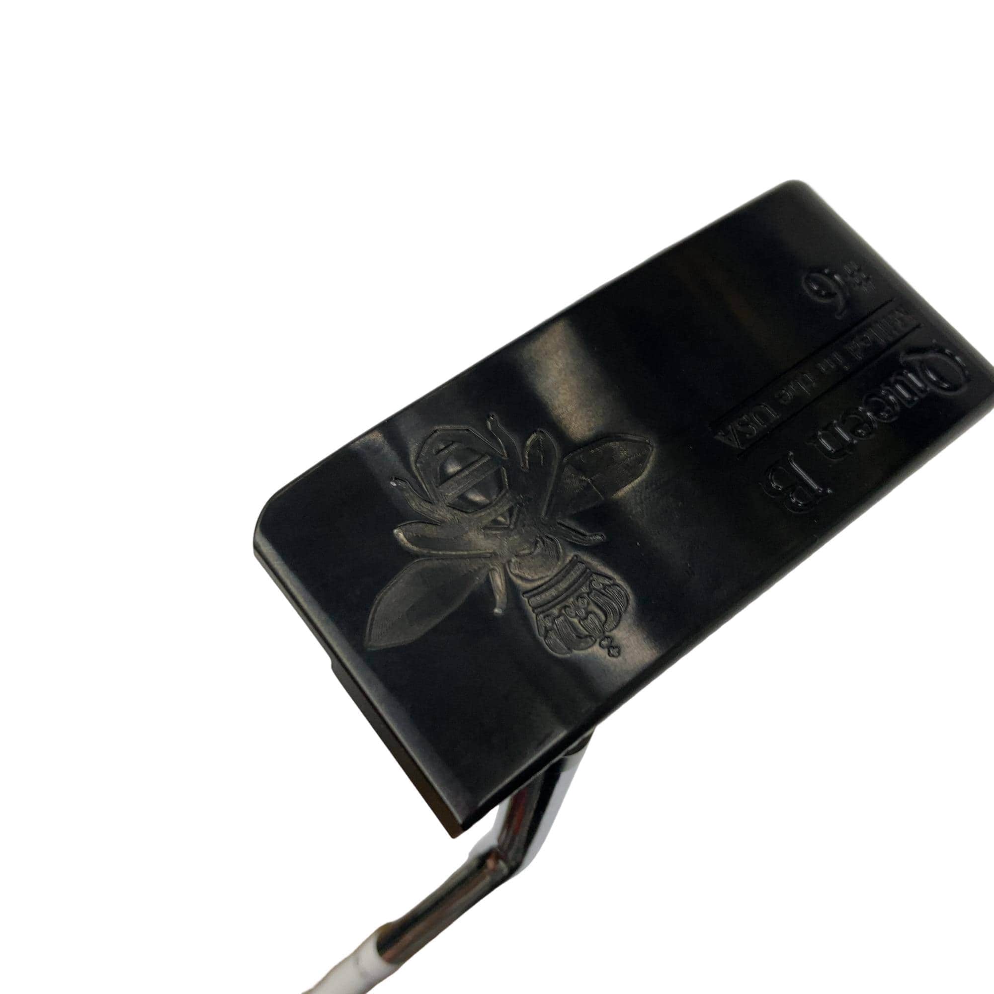 �a�d�s�s�h�m�`�q�c�h�@�p�t�d�d�m�@�a�@���U�i�Q�O�Q�R�j�@�@�R�R�C���`