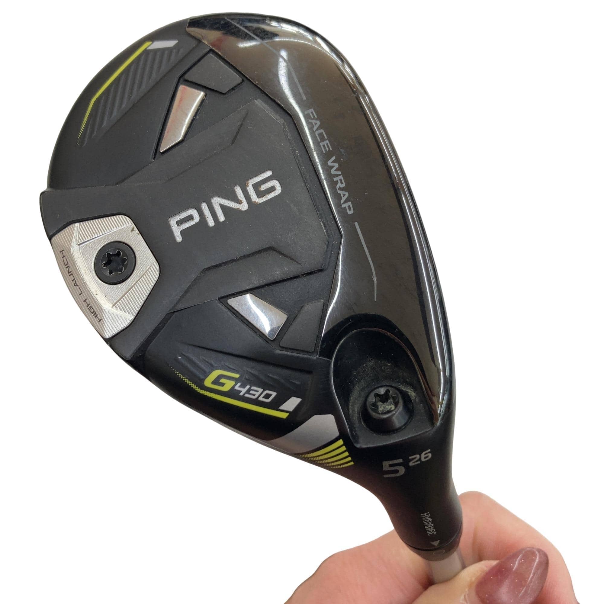 �f�S�R�O�@�g�k�@�t�T