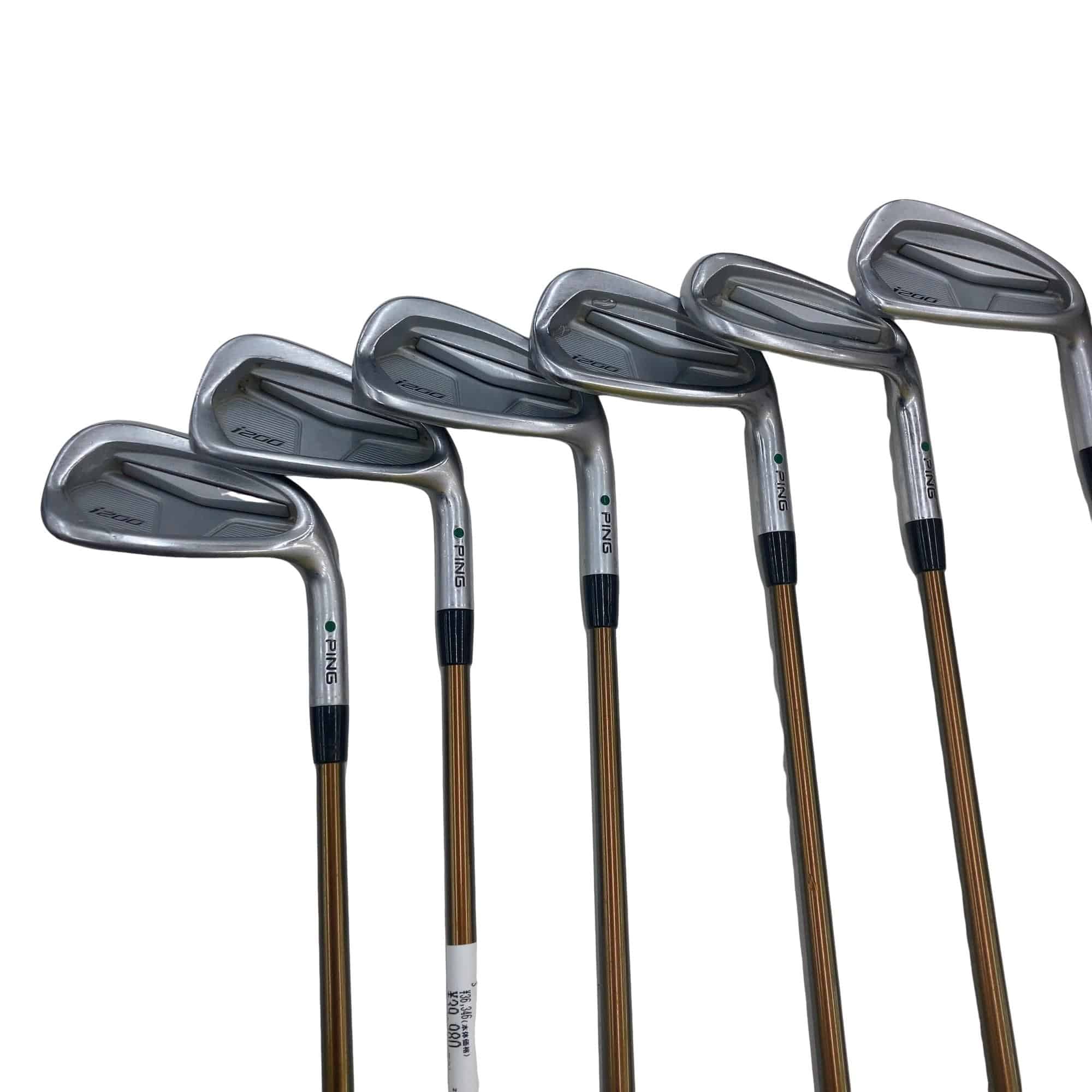 ���Q�O�O�@�U�r�i���{���F�U�{�Z�b�g�j