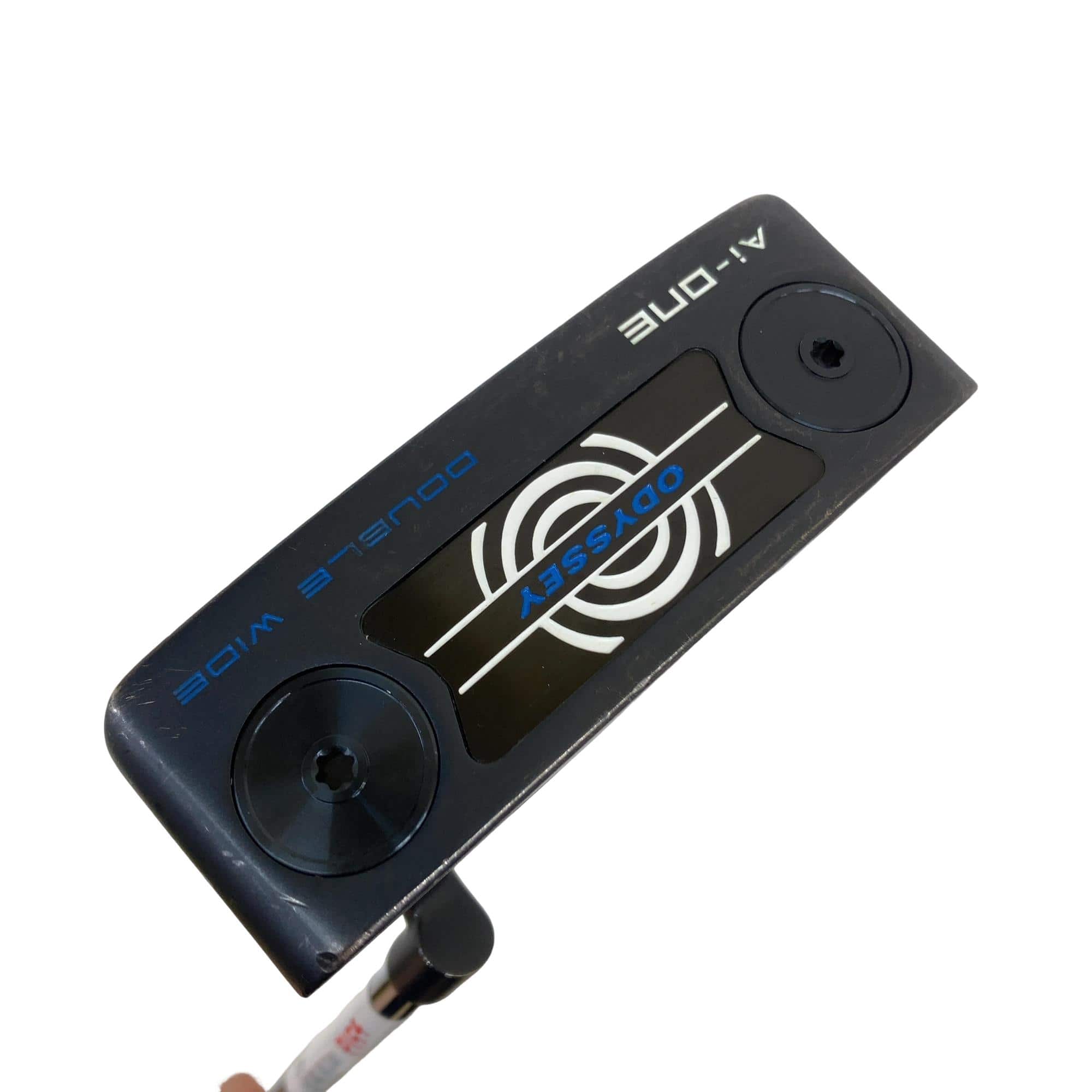 �`���|�n�m�d�@�c�n�t�a�k�d�@�v�h�c�d�@�b�g�@�R�S�C���`