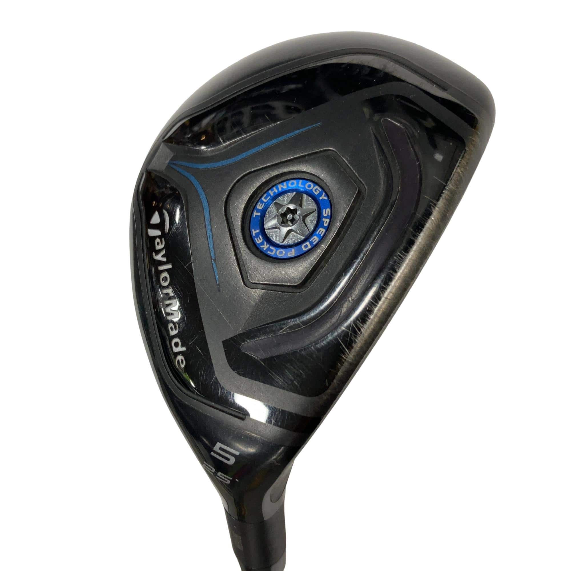 �i�d�s�@�r�o�d�d�c�@�t�T