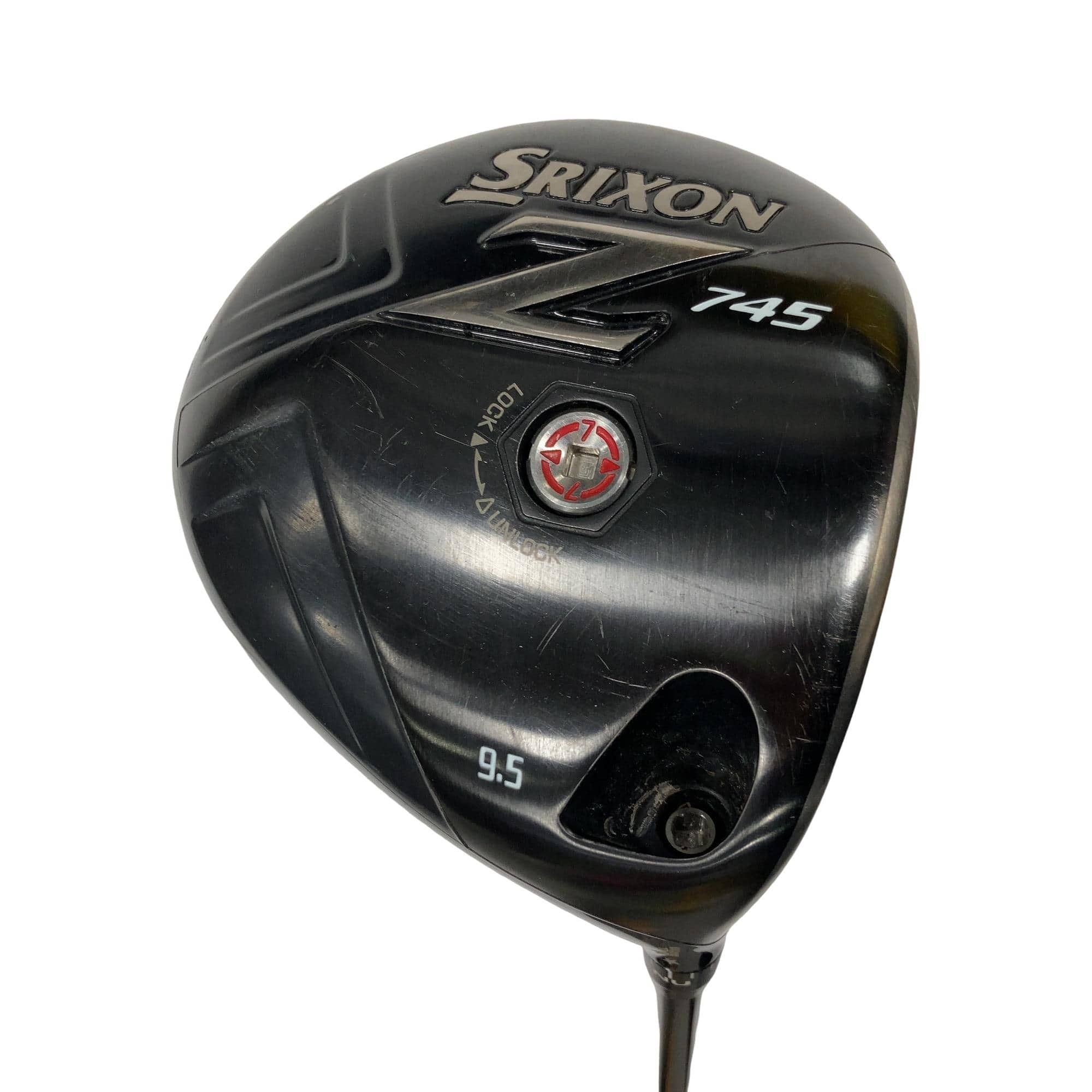 �r�q�h�w�n�m�@�y�V�S�T�@�@�X�D�T°