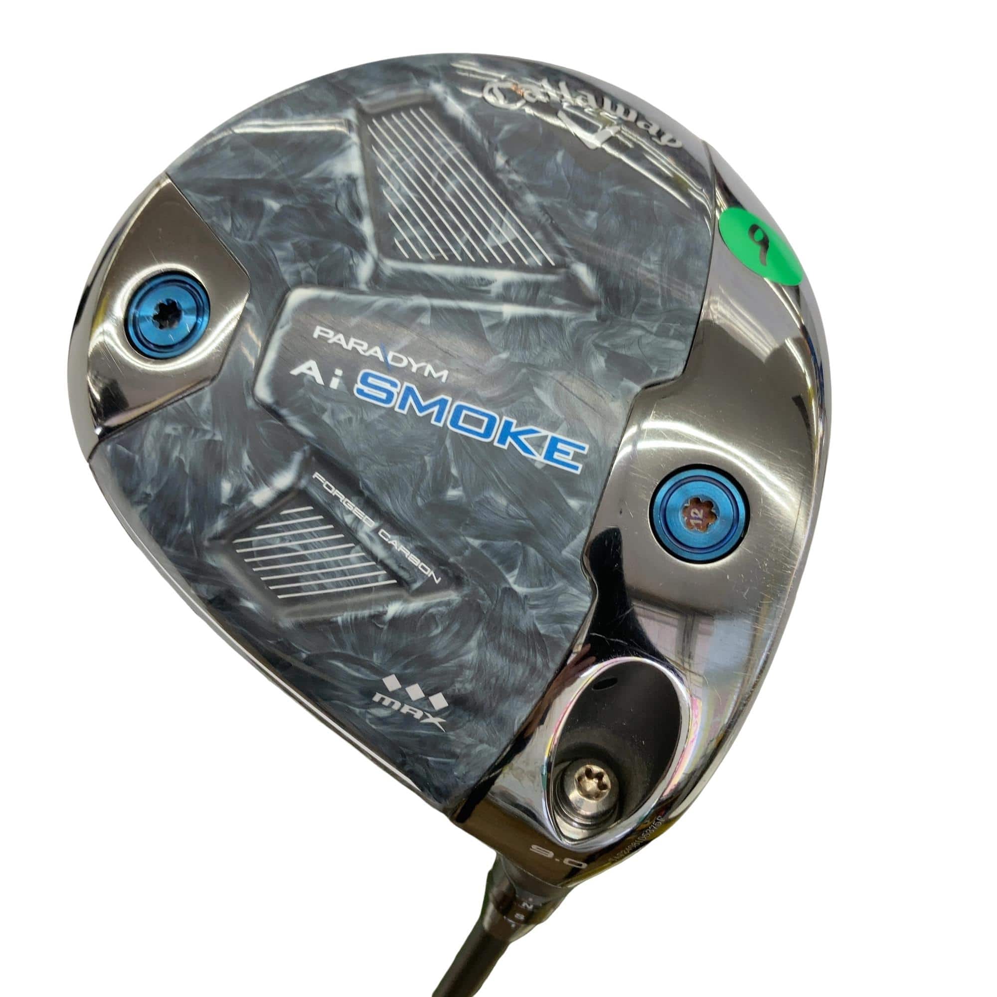 �o�`�q�`�c�x�l�@�`���@�r�l�n�j�d�@�������l�`�w�@�c�A�[�o�[�W�����i�b�d����j�@�@�X°