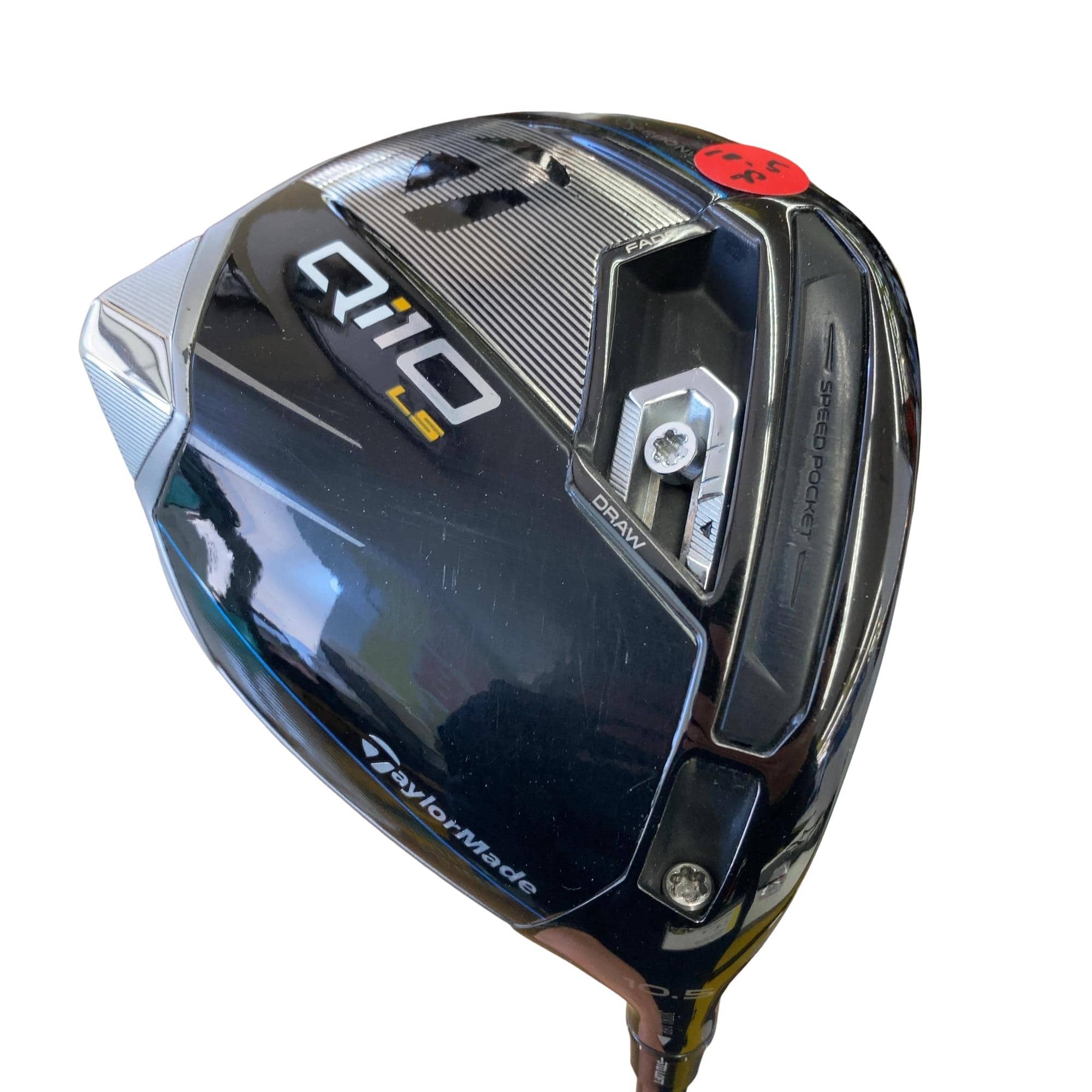 �p���P�O�@�k�r�@�P�O�D�T°