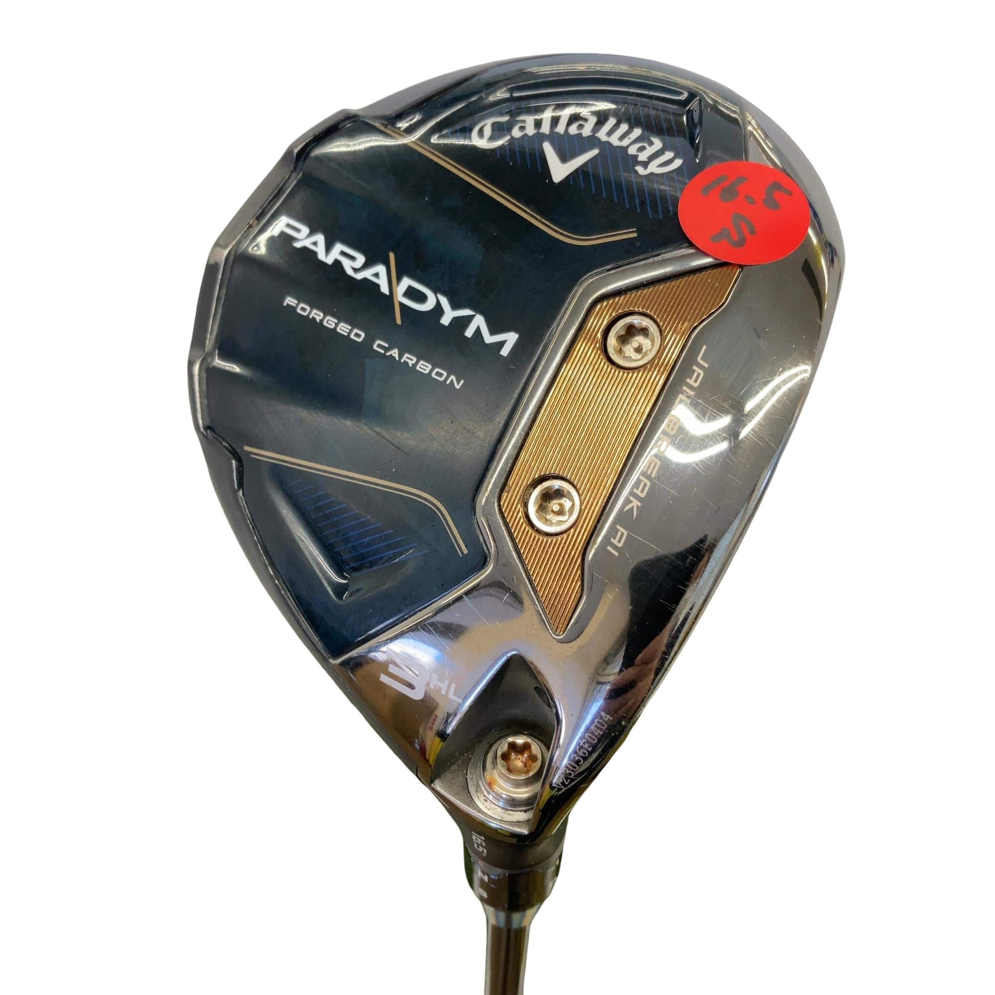 �o�`�q�`�c�x�l�@�@�R�g�k