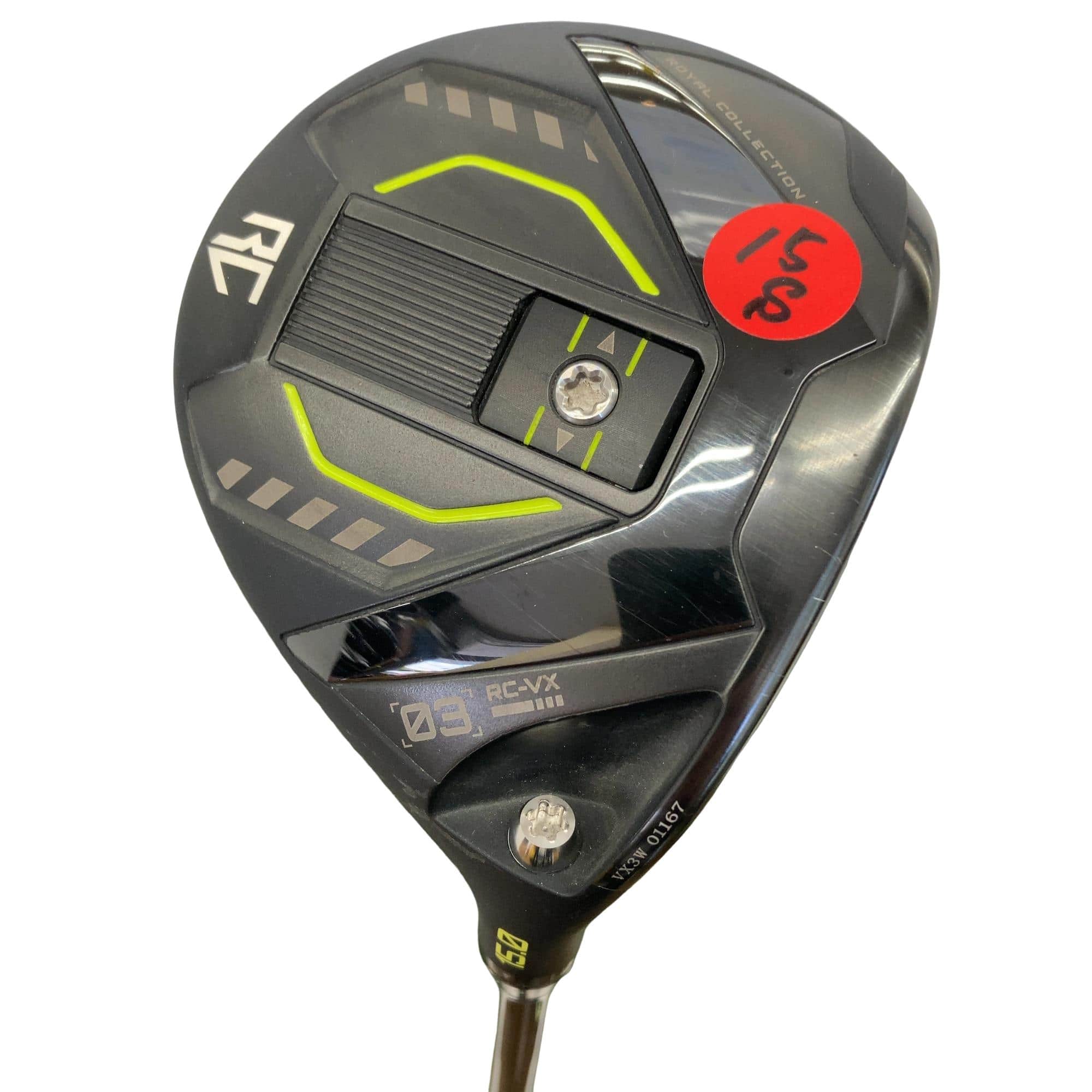 �q�b�@�u�w�@�R�v