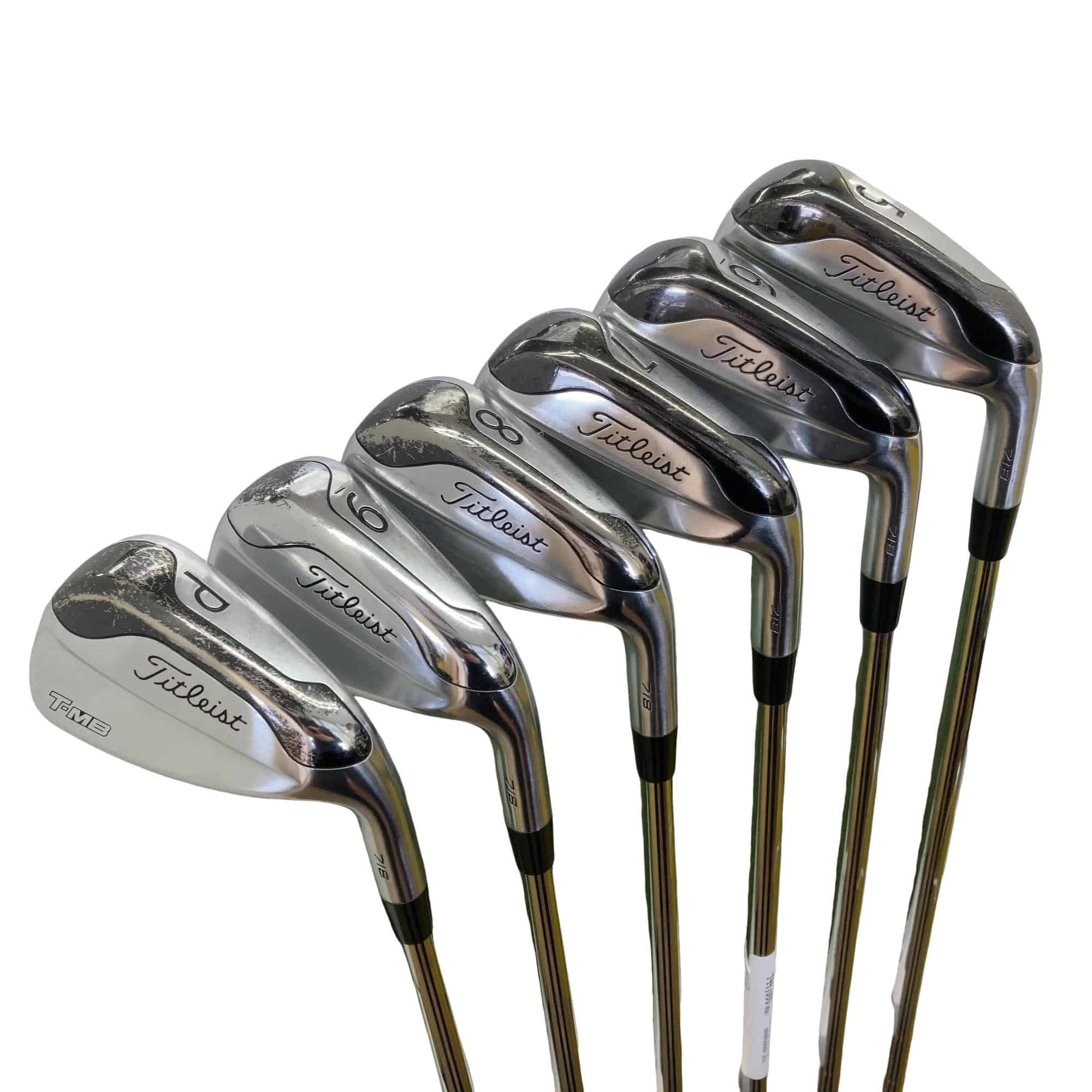 �s���������������@�s�|�l�a�@�V�P�W�@�@�U�r�i���{���F�U�{�Z�b�g�j