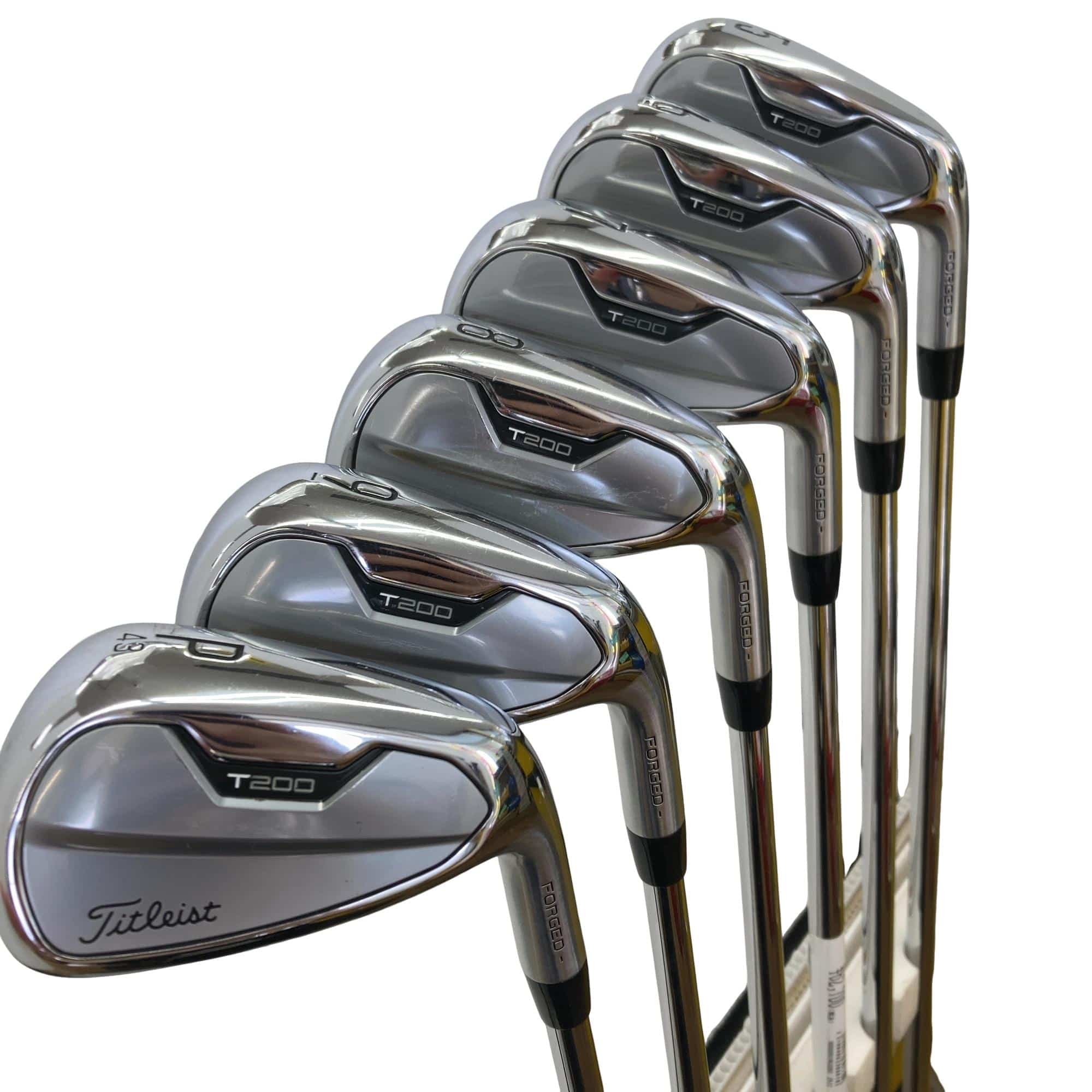 �s���������������@�s�Q�O�O�i�Q�O�Q�P�j�@�V�r�i���{���F�U�{�Z�b�g�j