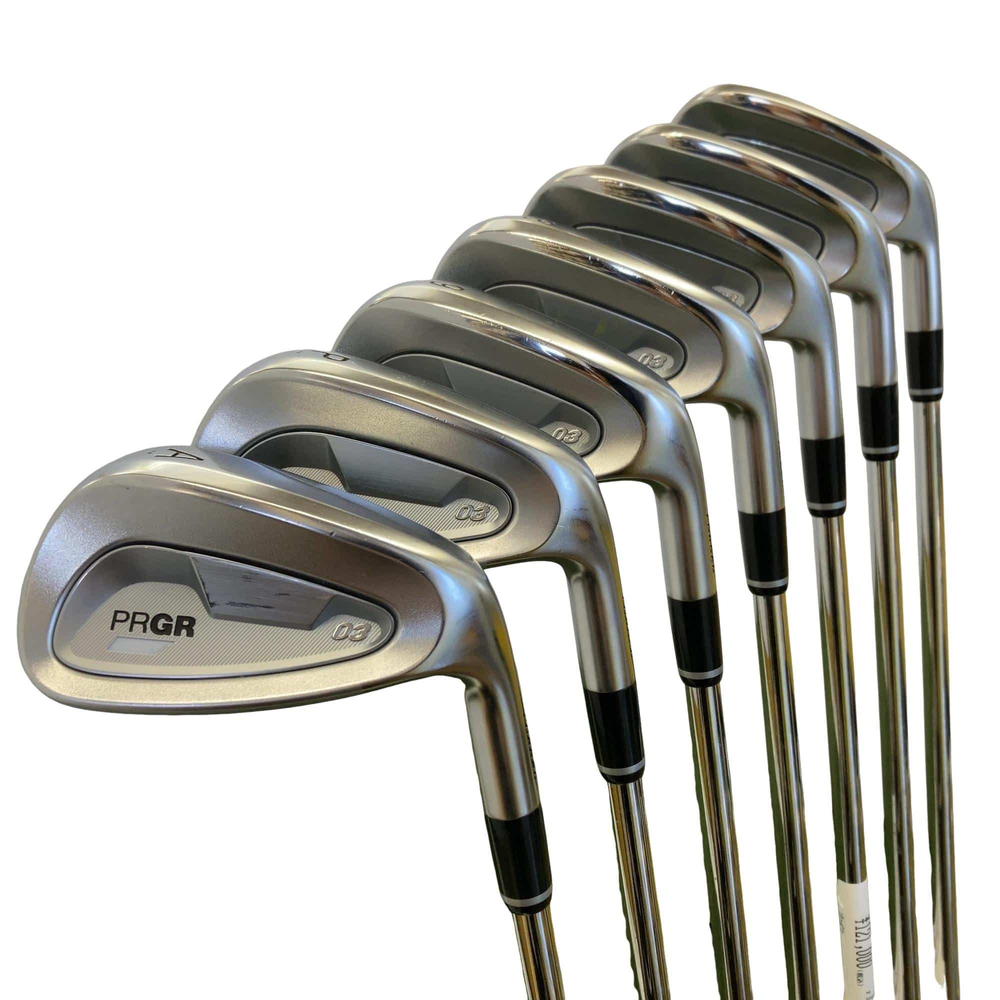 �o�q�f�q�@�O�R�i�Q�O�Q�T�j�@�W�r�i���{���F�V�{�Z�b�g�j