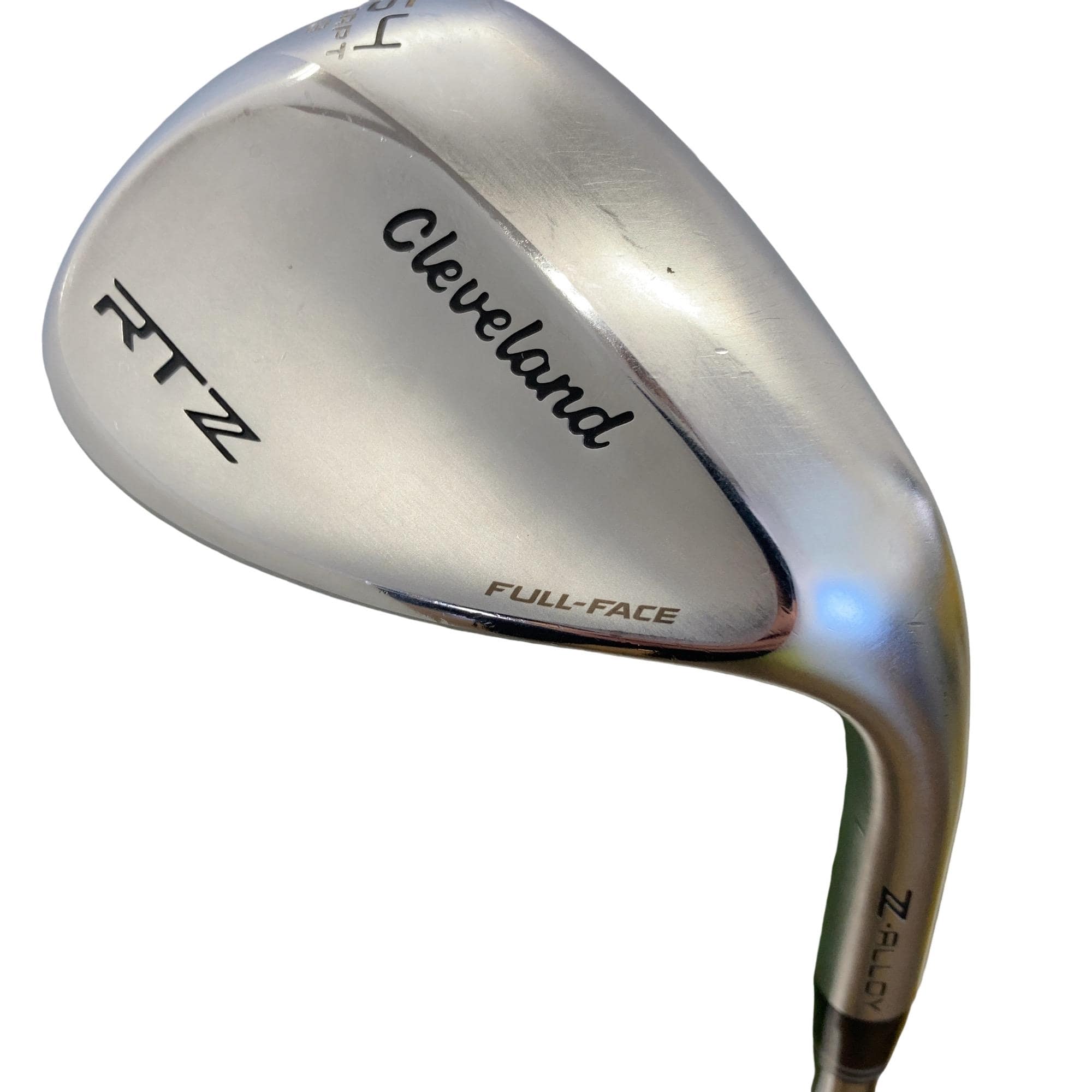 �b�����������������@�q�s�y�@�c�A�[�T�e���@�U�S°�^�O�W°�@�`�c�`�o�s