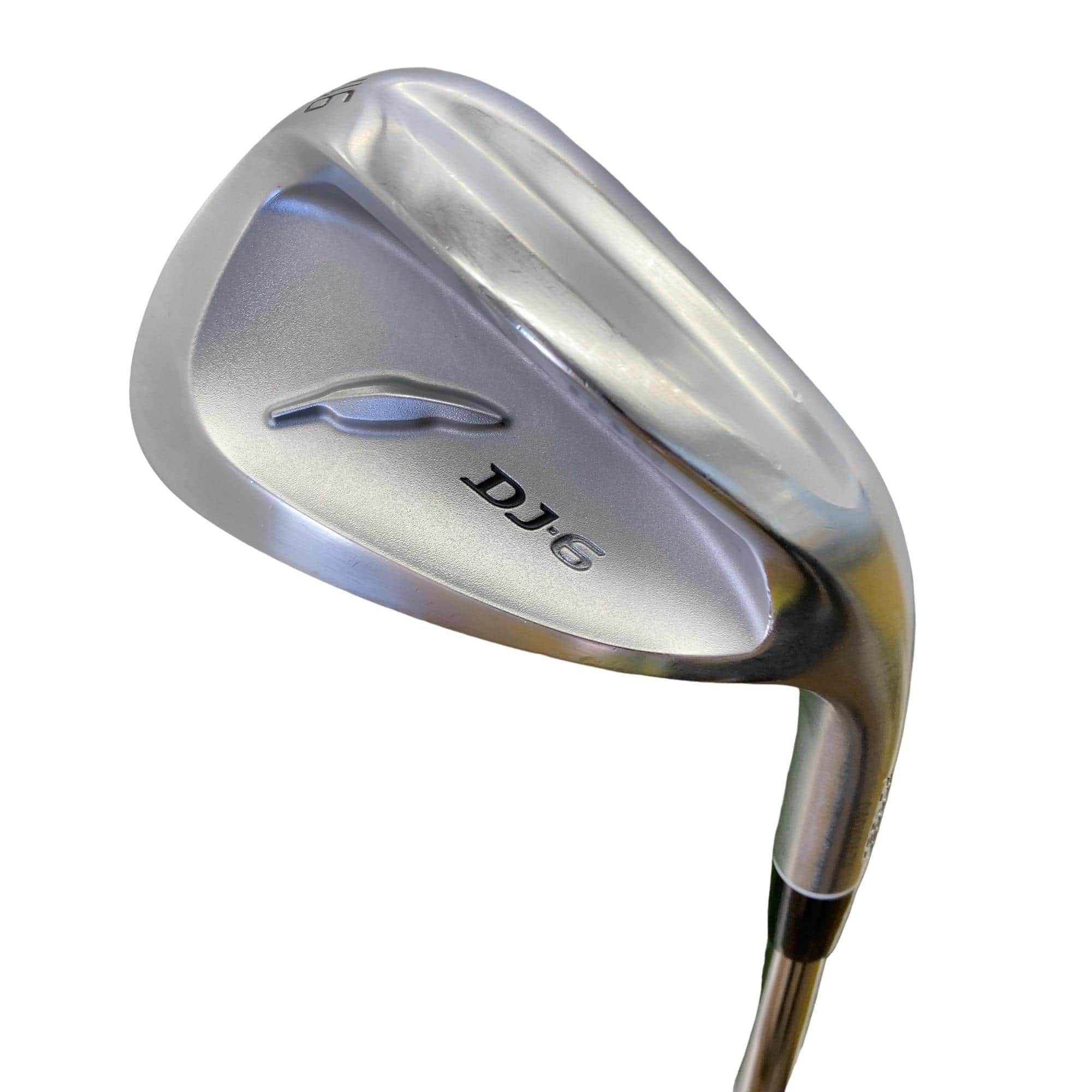 �c�i�|�U�@�S�U°