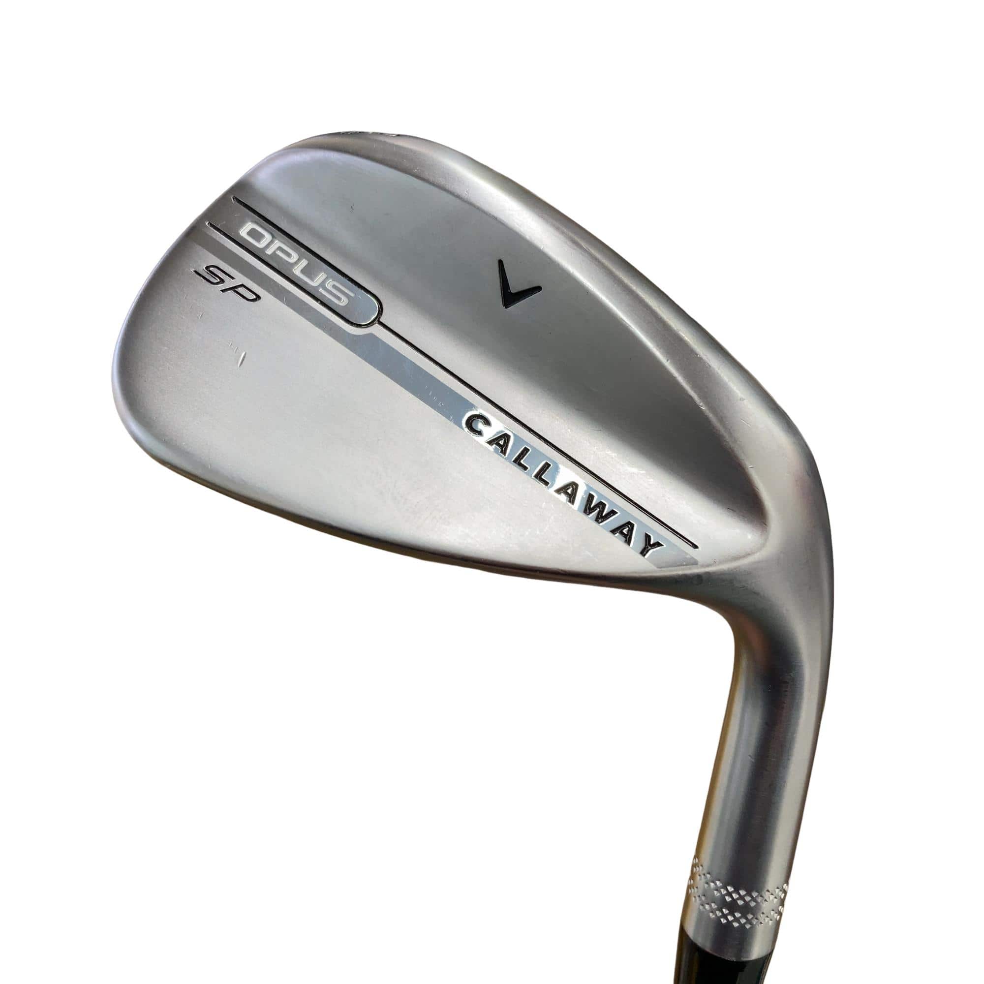 �n�o�t�r�@�r�o�@�N�����@�T�O°�^�P�O°�r