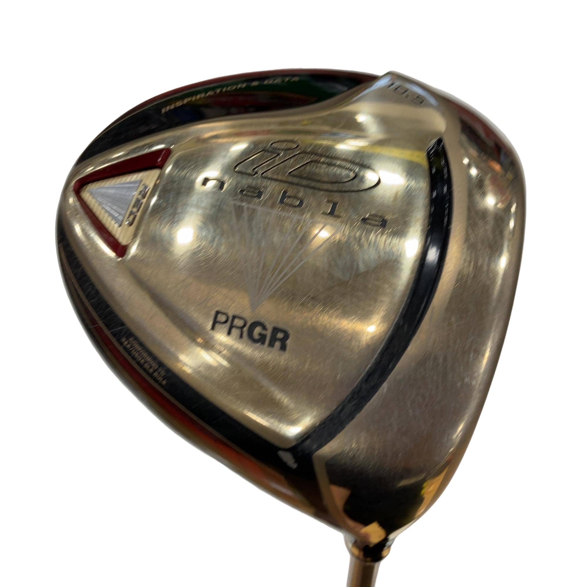 ���c�@�����������@�q�d�c�@�P�O�D�T°