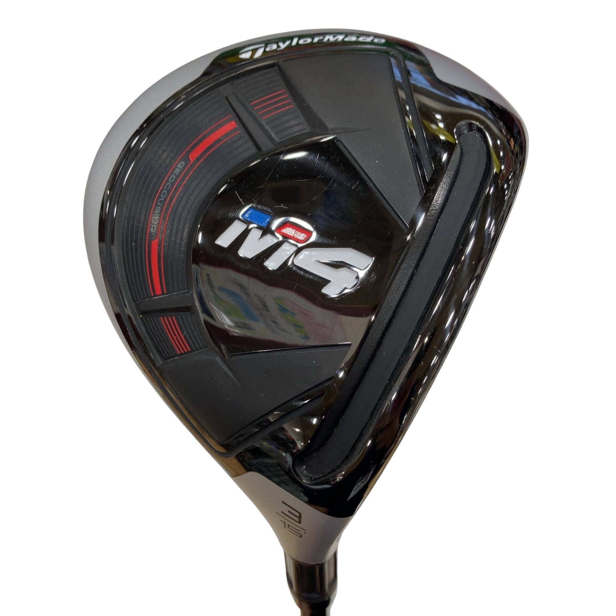 �l�S�@�R�v