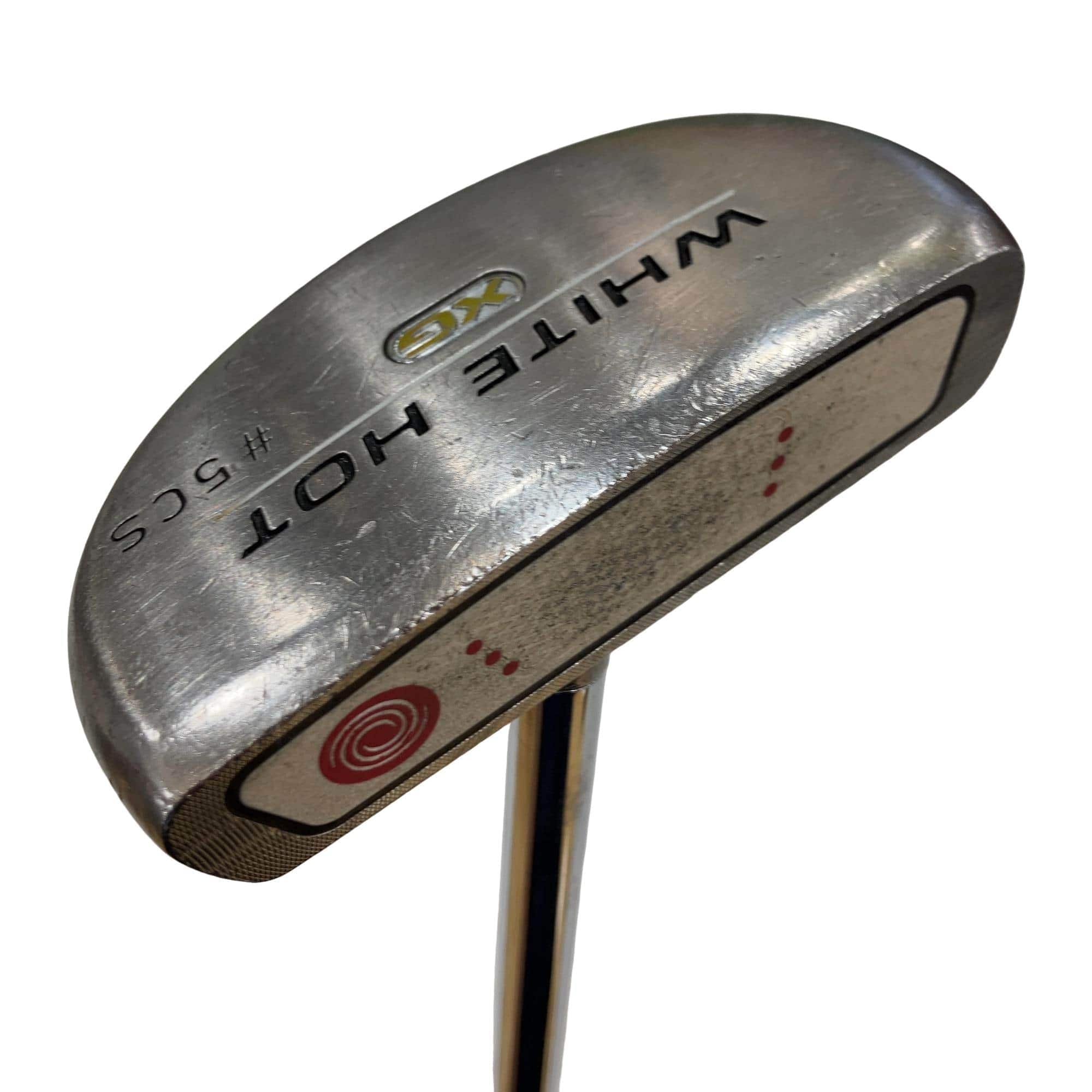 �v�g�h�s�d�@�g�n�s�@�w�f�@���T�@�b�r�i�Z���^�[�V���t�g�j�@�R�S�C���`