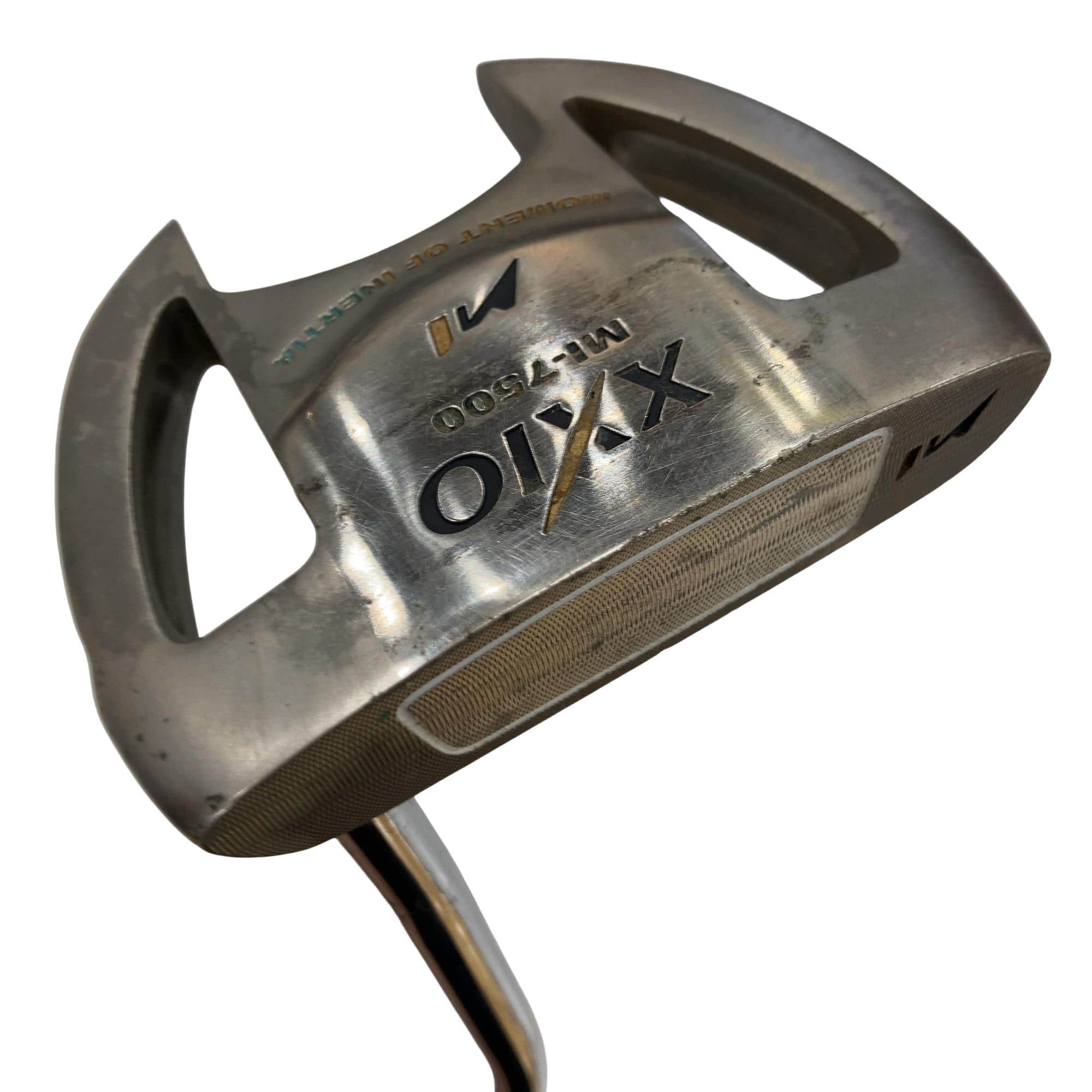 �w�w�h�n�@�l�h�|�V�T�O�O�i�A���}���C�t�F�[�X�j�@�R�S�C���`