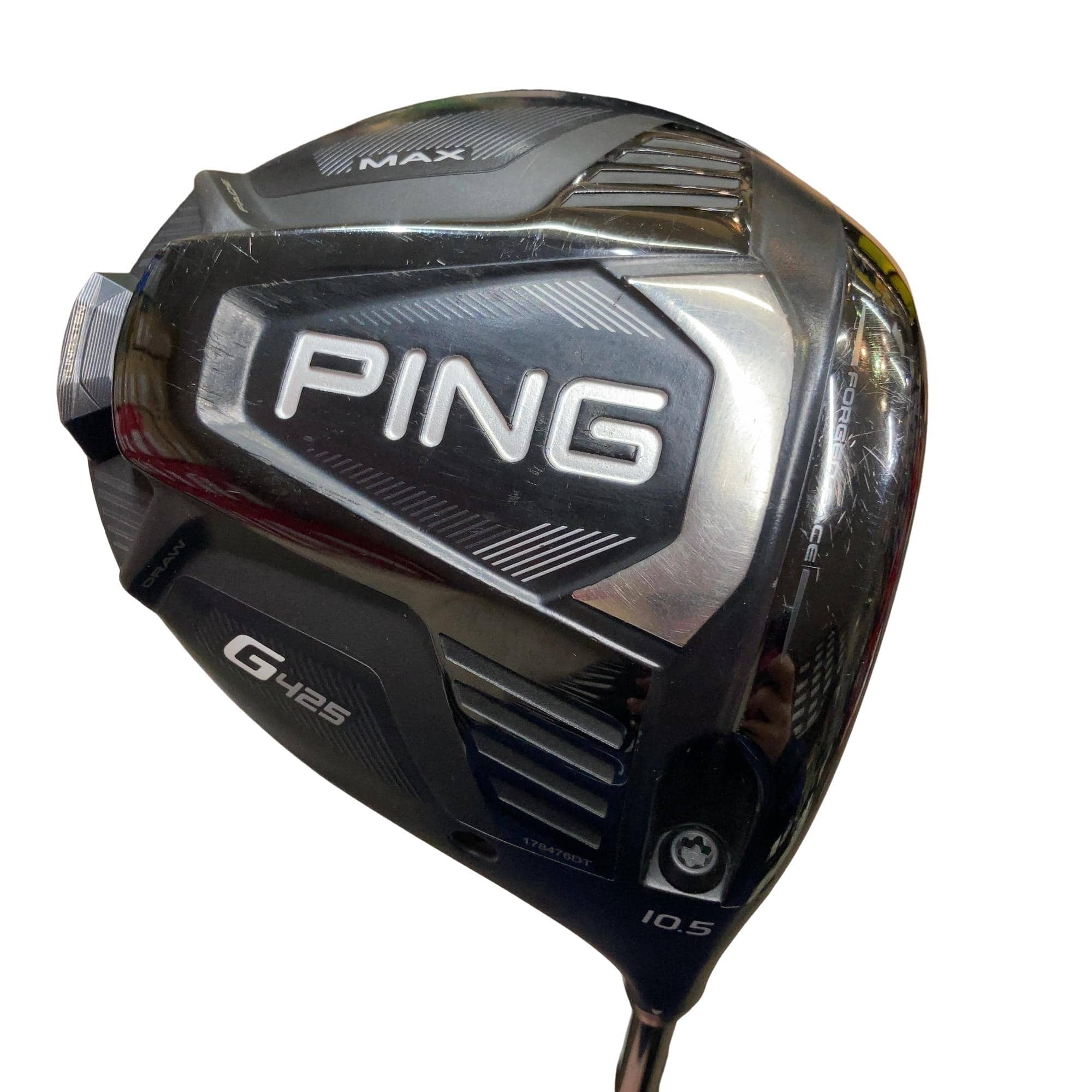 �f�S�Q�T�@�l�`�w�@�P�O�D�T°�i�A�[�R�X�t���j