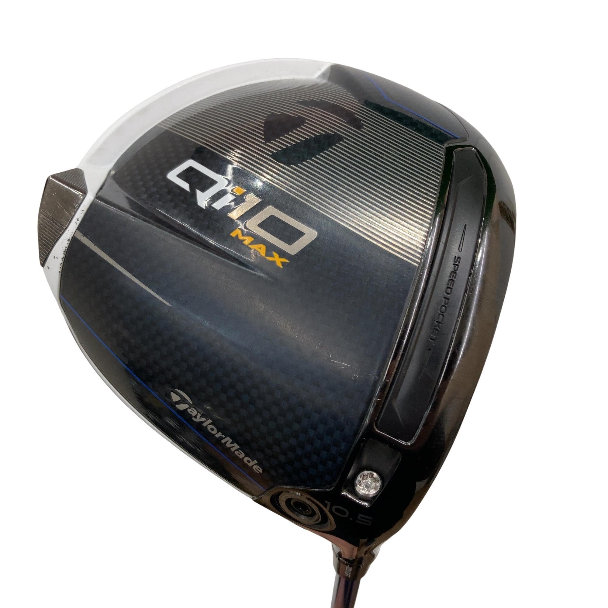 �p���P�O�@�l�`�w�@�k�h�s�d�@�P�O�D�T°