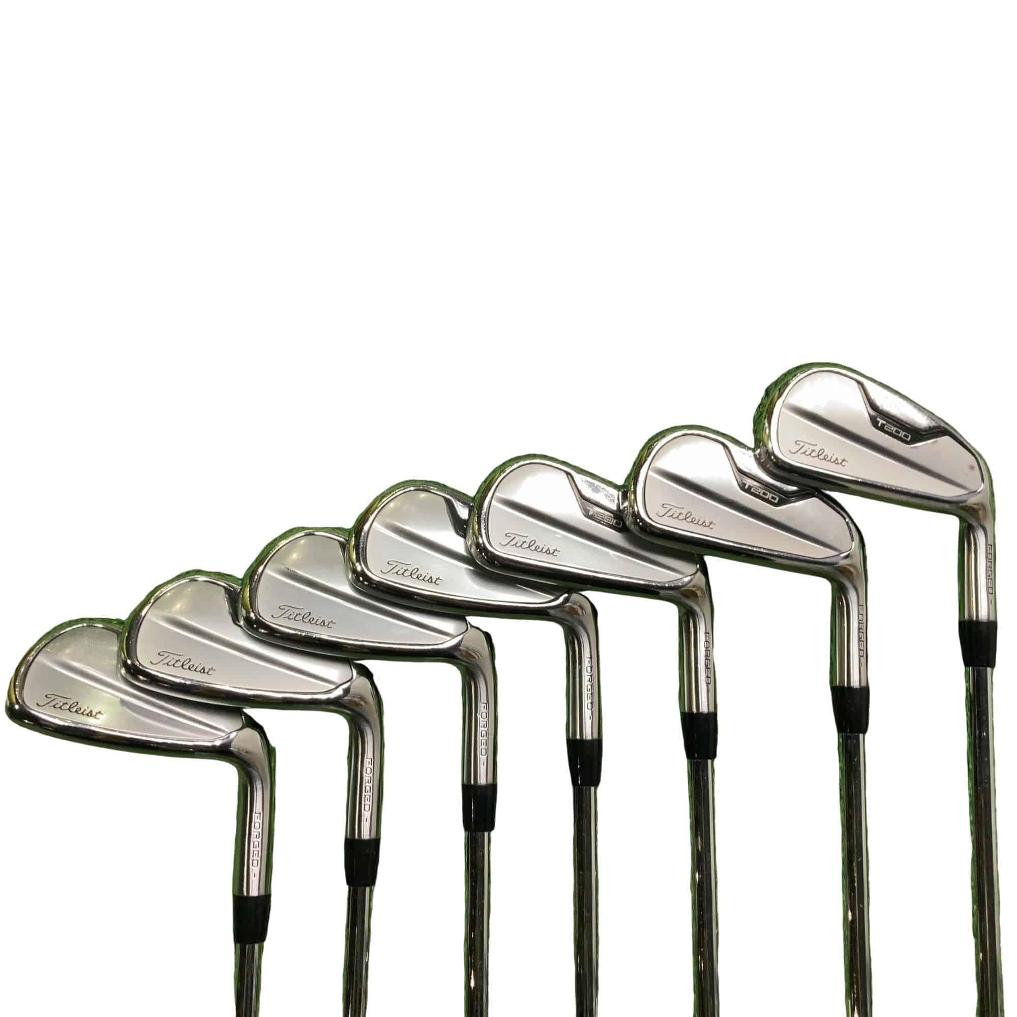 �s���������������@�s�Q�O�O�i�Q�O�Q�P�j�@�V�r�i���{���F�V�{�Z�b�g�j