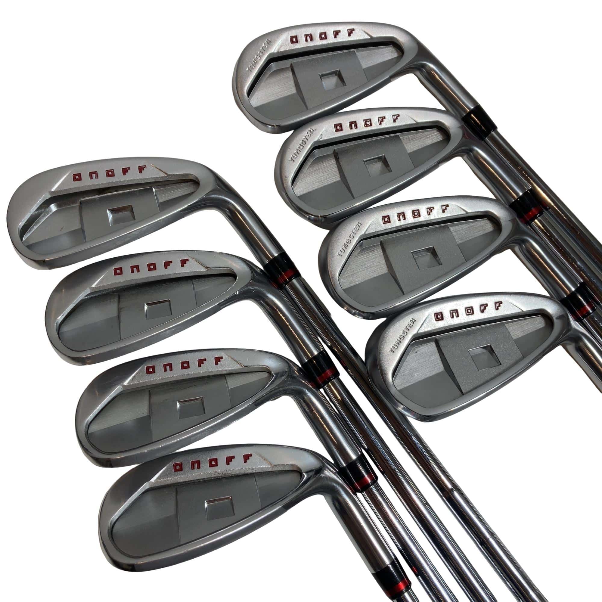 �n�m�n�e�e�i�Q�O�Q�Q�j�@�`�j�`�@�W�r�i���{���F�W�{�Z�b�g�j