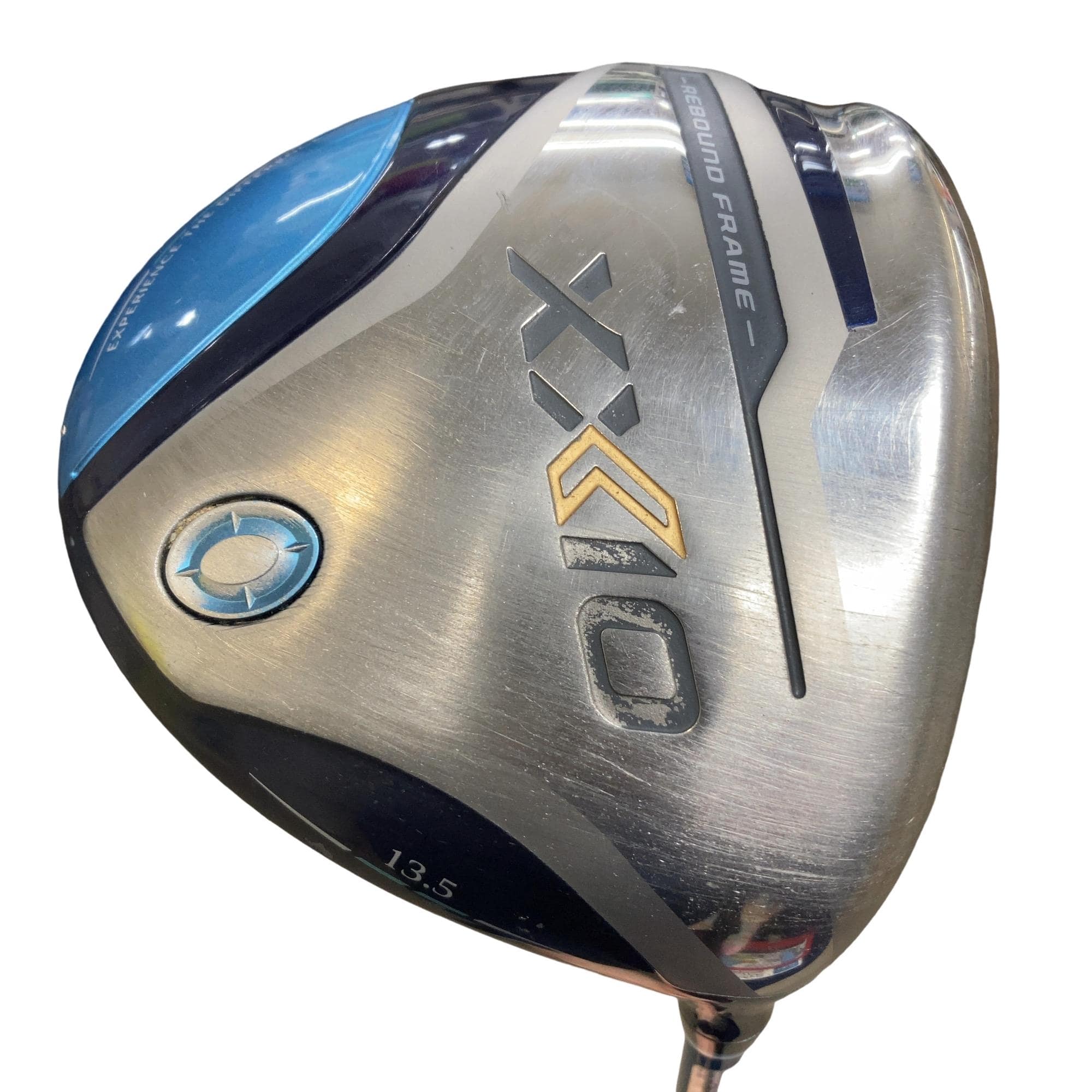 �w�w�h�n�i�Q�O�Q�Q�j�@�P�R�D�T°�@���f�B�[�X