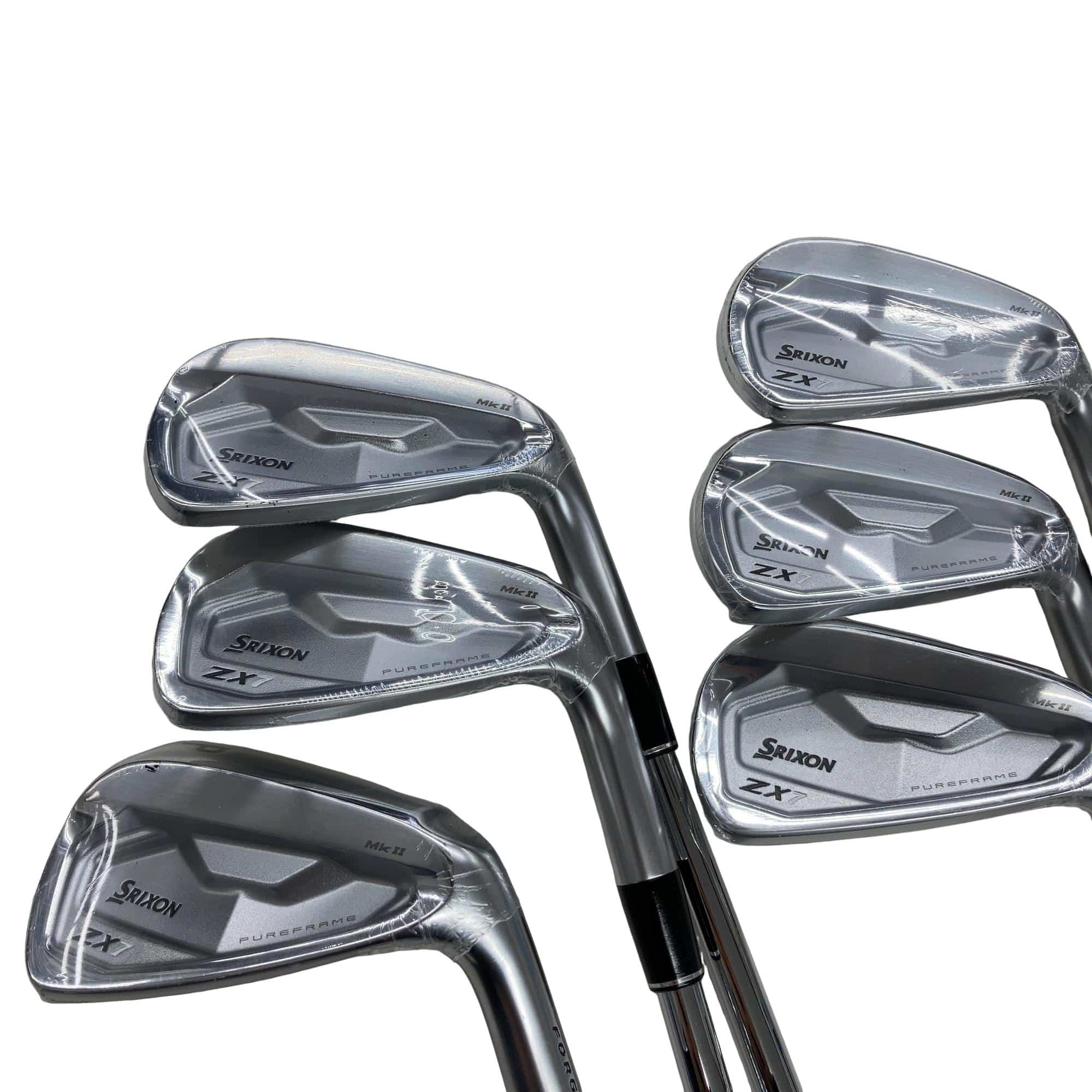 �r�q�h�w�n�m�@�y�w�V�@�l���@�h�h�@�@�U�r�i���{���F�U�{�Z�b�g�j