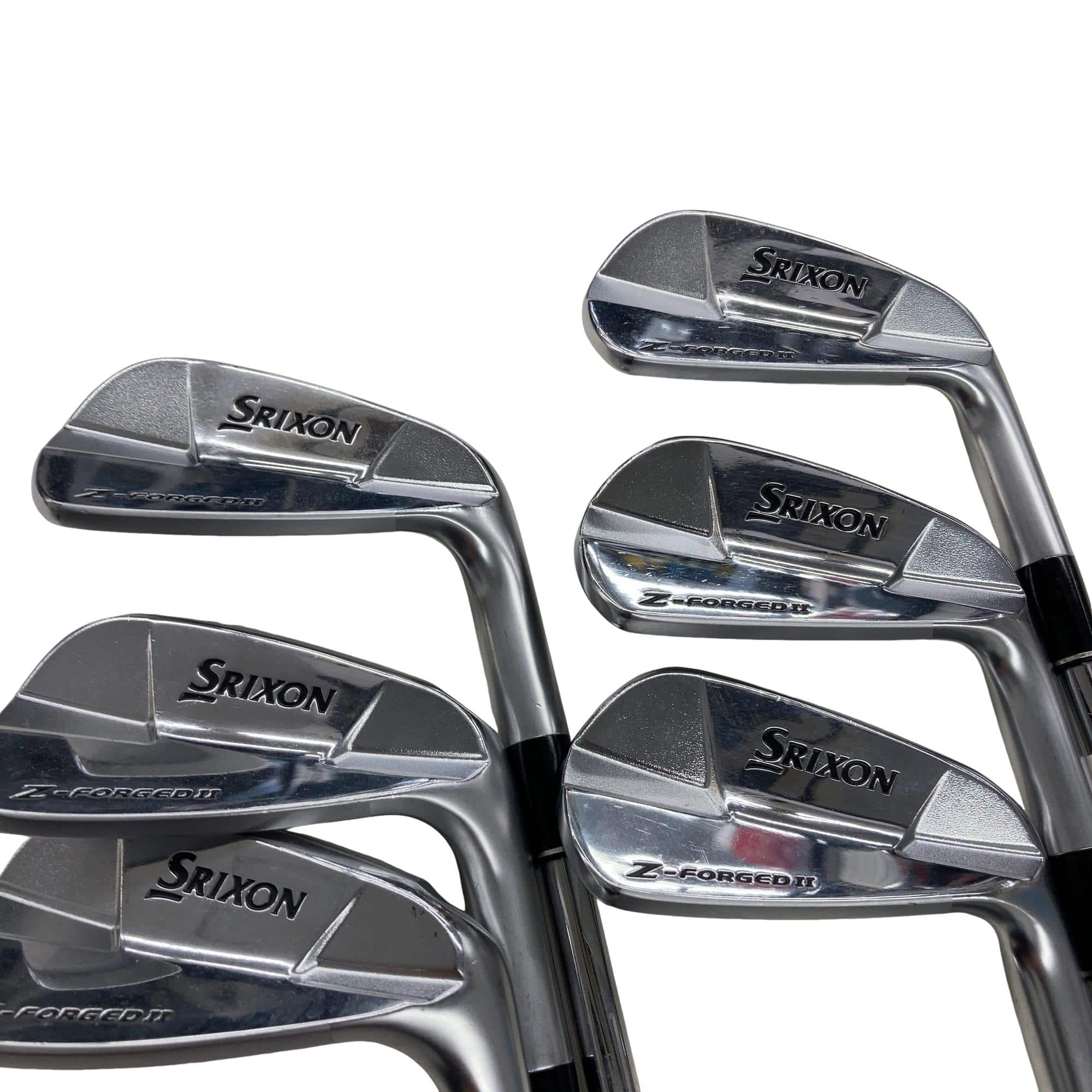 �r�q�h�w�n�m�@�y�|�e�n�q�f�d�c�@�h�h�@�U�r�i���{���F�U�{�Z�b�g�j