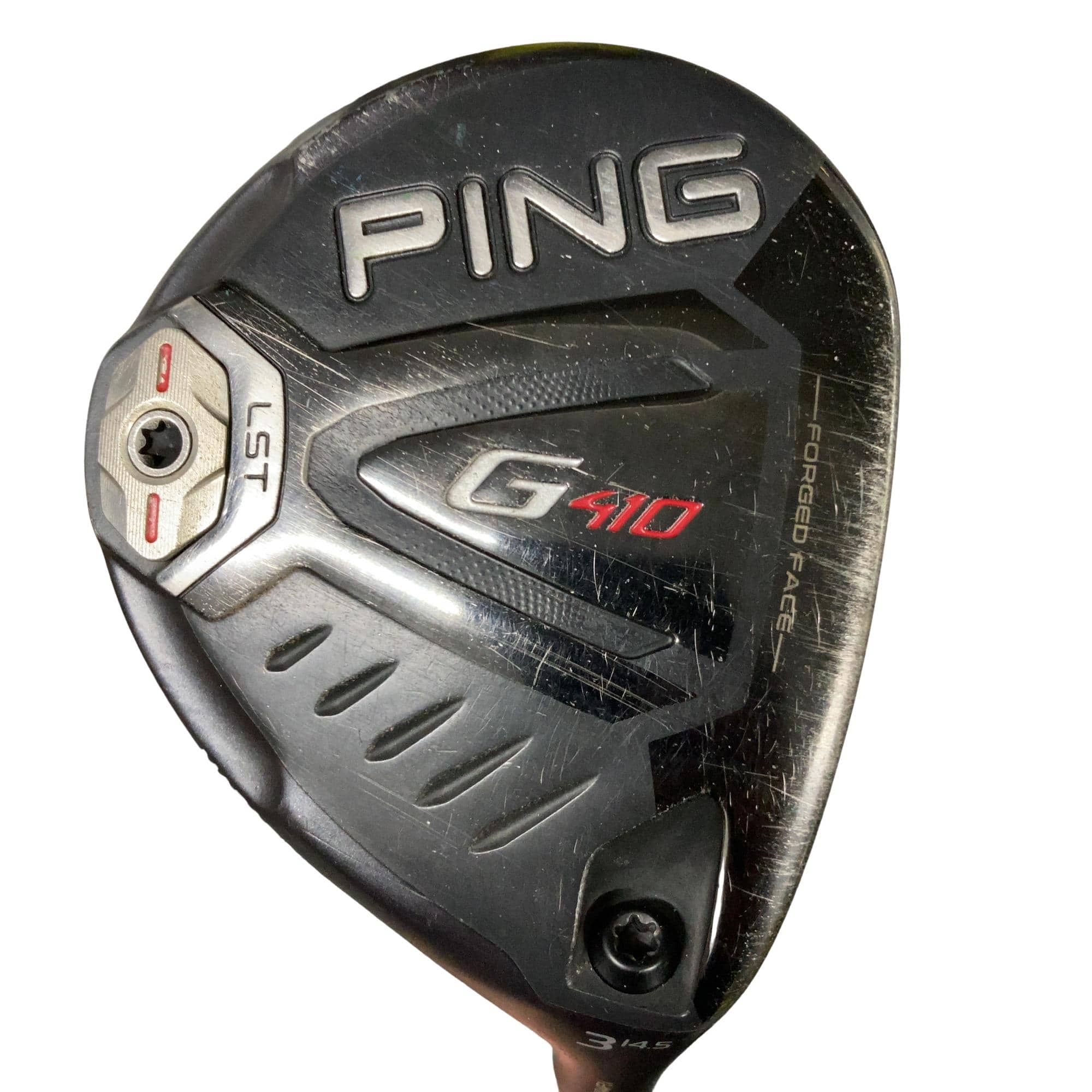 �f�S�P�O�@�k�r�s�@�R�v