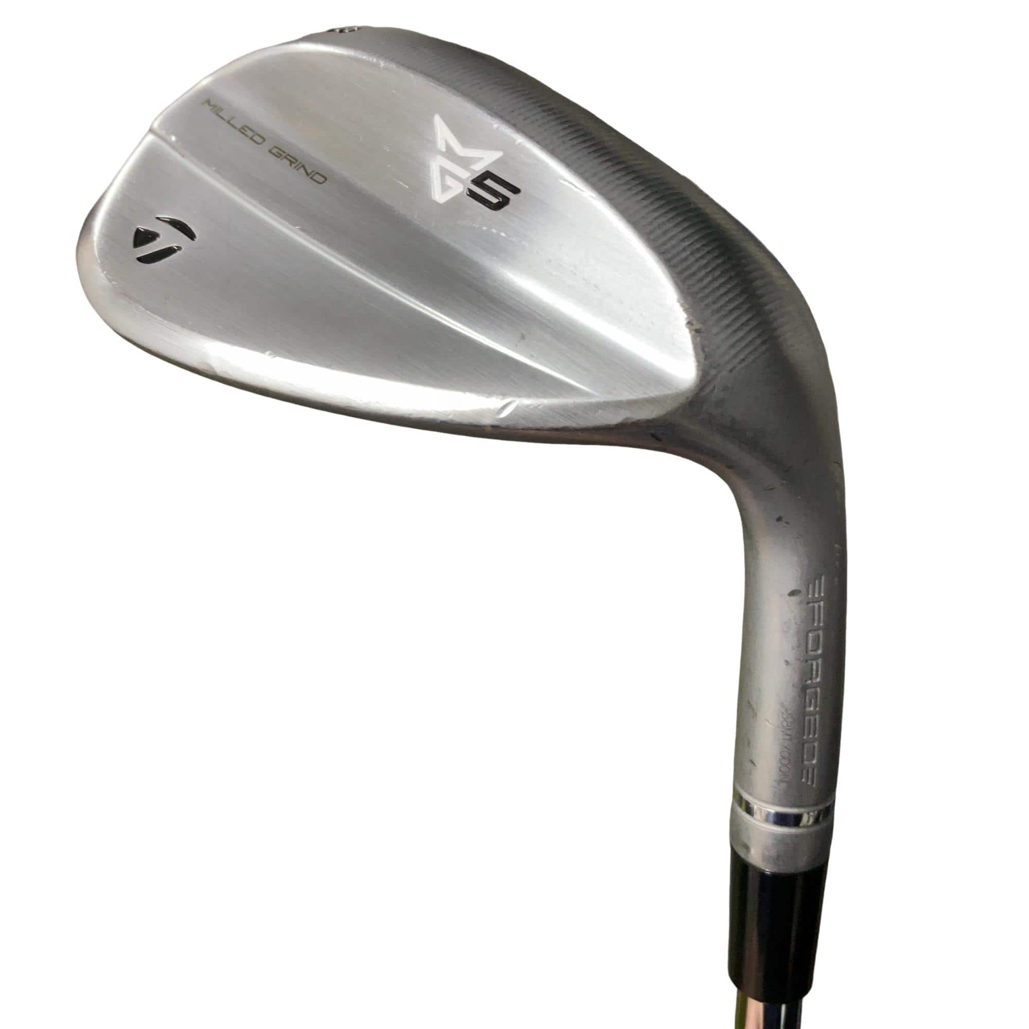 �s�����������@�l�������@�l�h�k�k�d�c�@�f�q�h�m�c�@�T�@�T�W°�^�P�O°�r�a