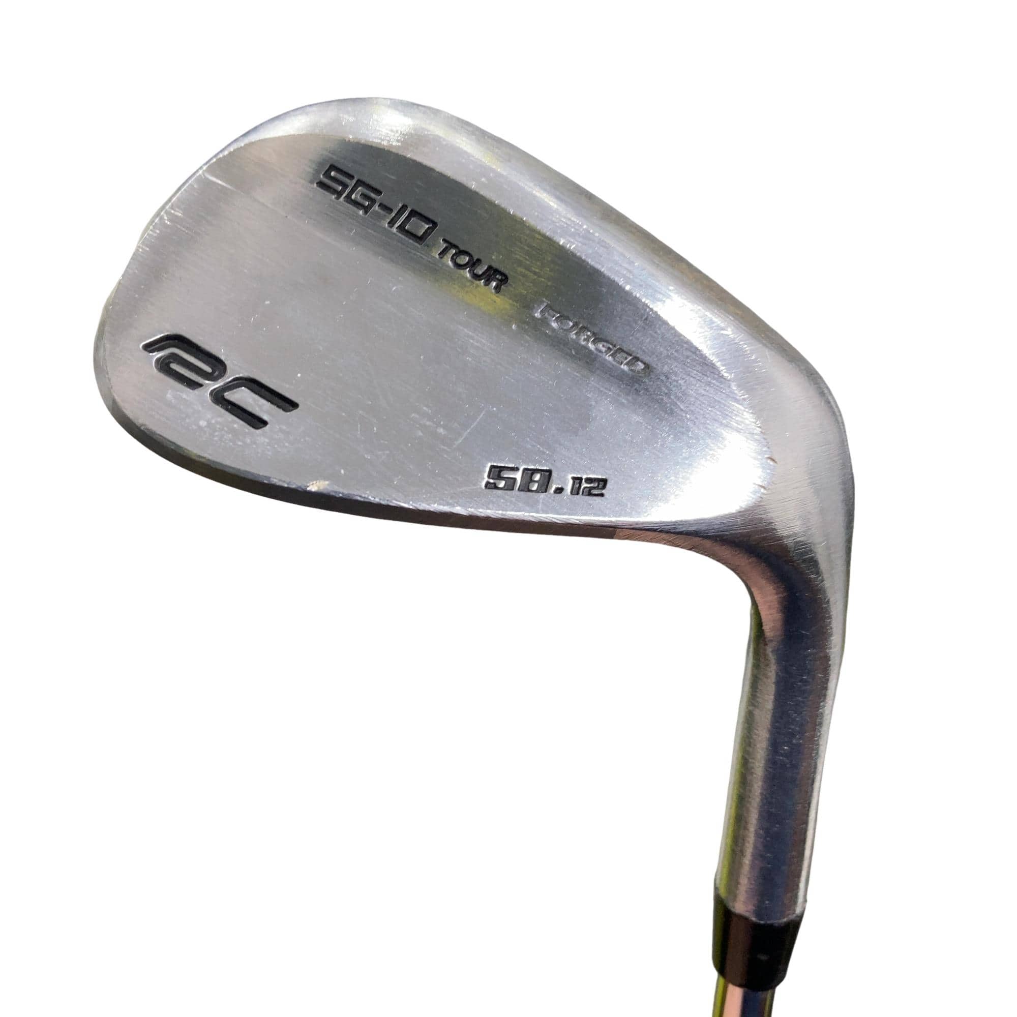 �q�b�@�r�f�|�P�O�@�s�n�t�q�@�e�n�q�f�d�c�@�T�W°�^�P�Q°