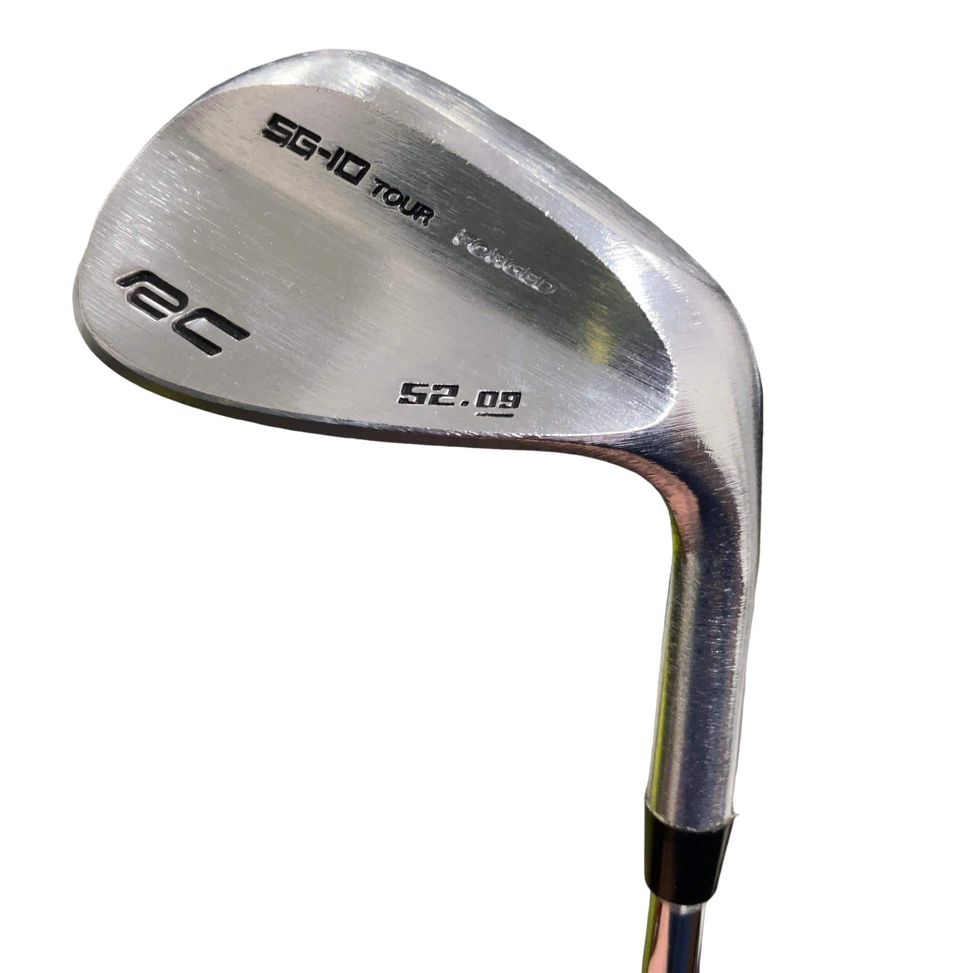 �q�b�@�r�f�|�P�O�@�s�n�t�q�@�e�n�q�f�d�c�@�T�Q°�^�O�X°