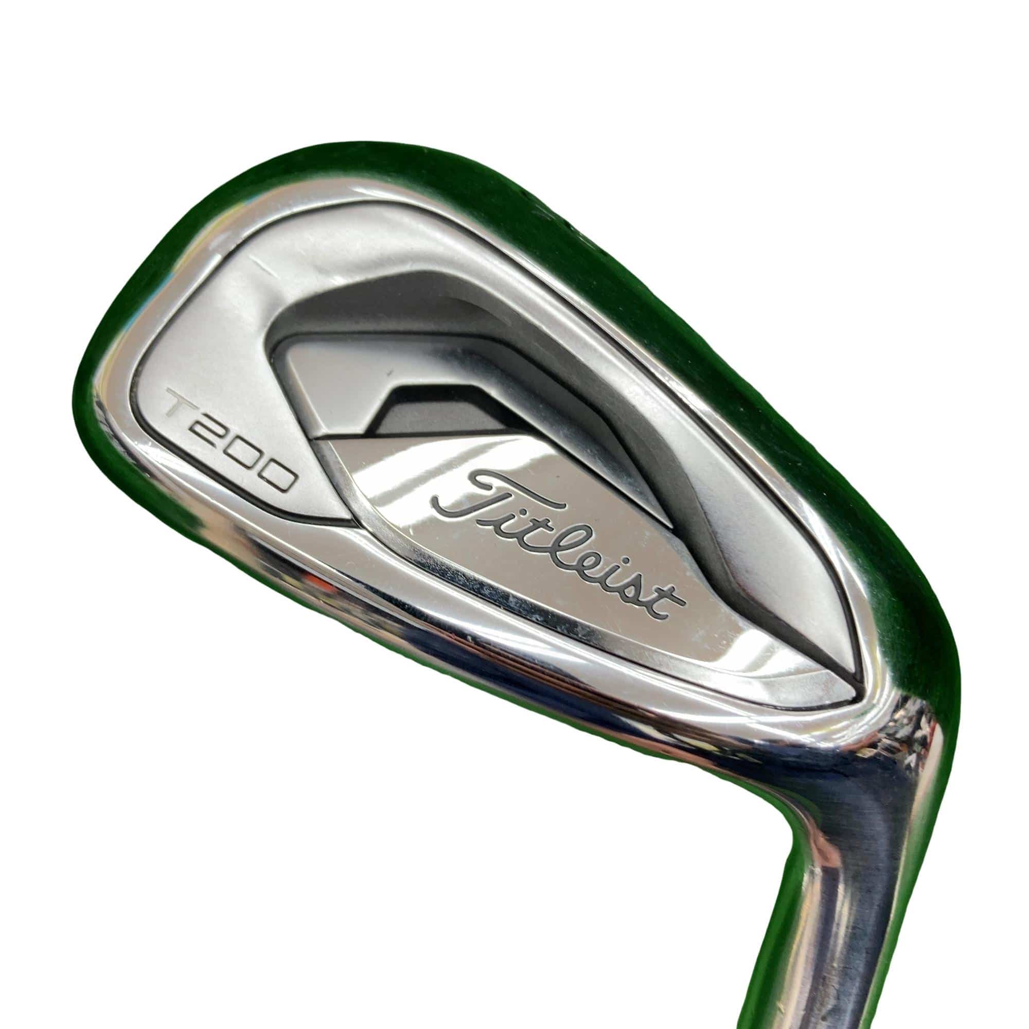 �s���������������@�s�Q�O�O�@�v