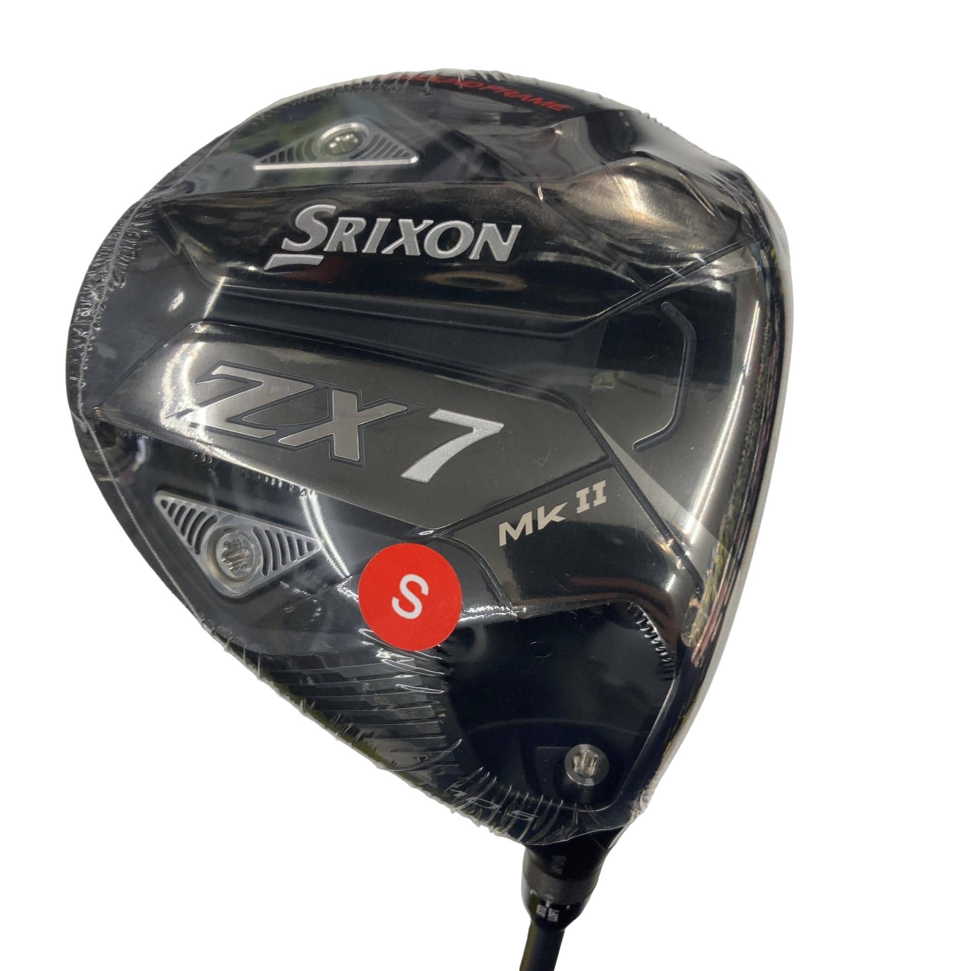 �r�q�h�w�n�m�@�y�w�V�@�l���@�h�h�@�P�O�D�T°