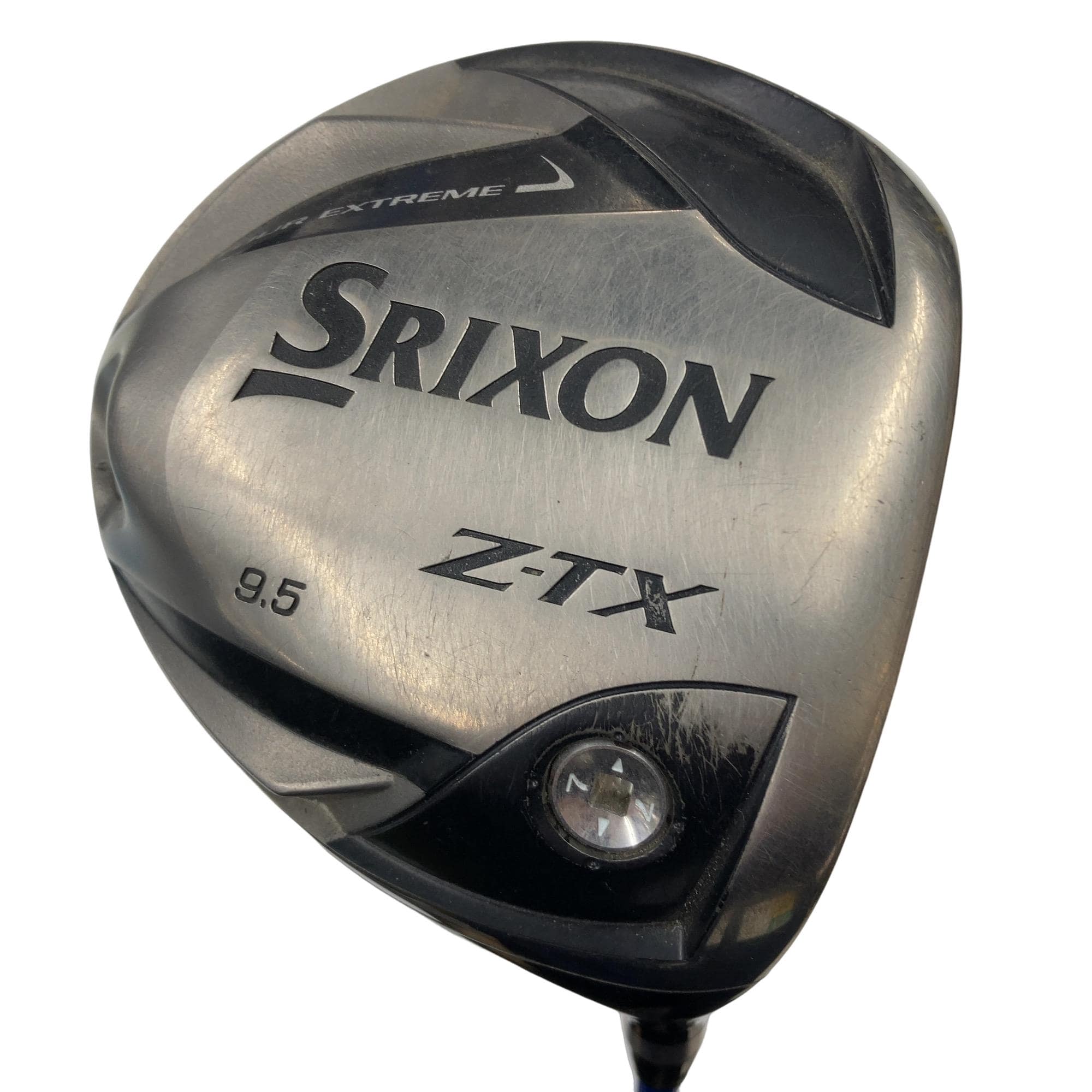 �r�q�h�w�n�m�@�y�|�s�w�i�Q�O�P�P�j�@�@�X�D�T°