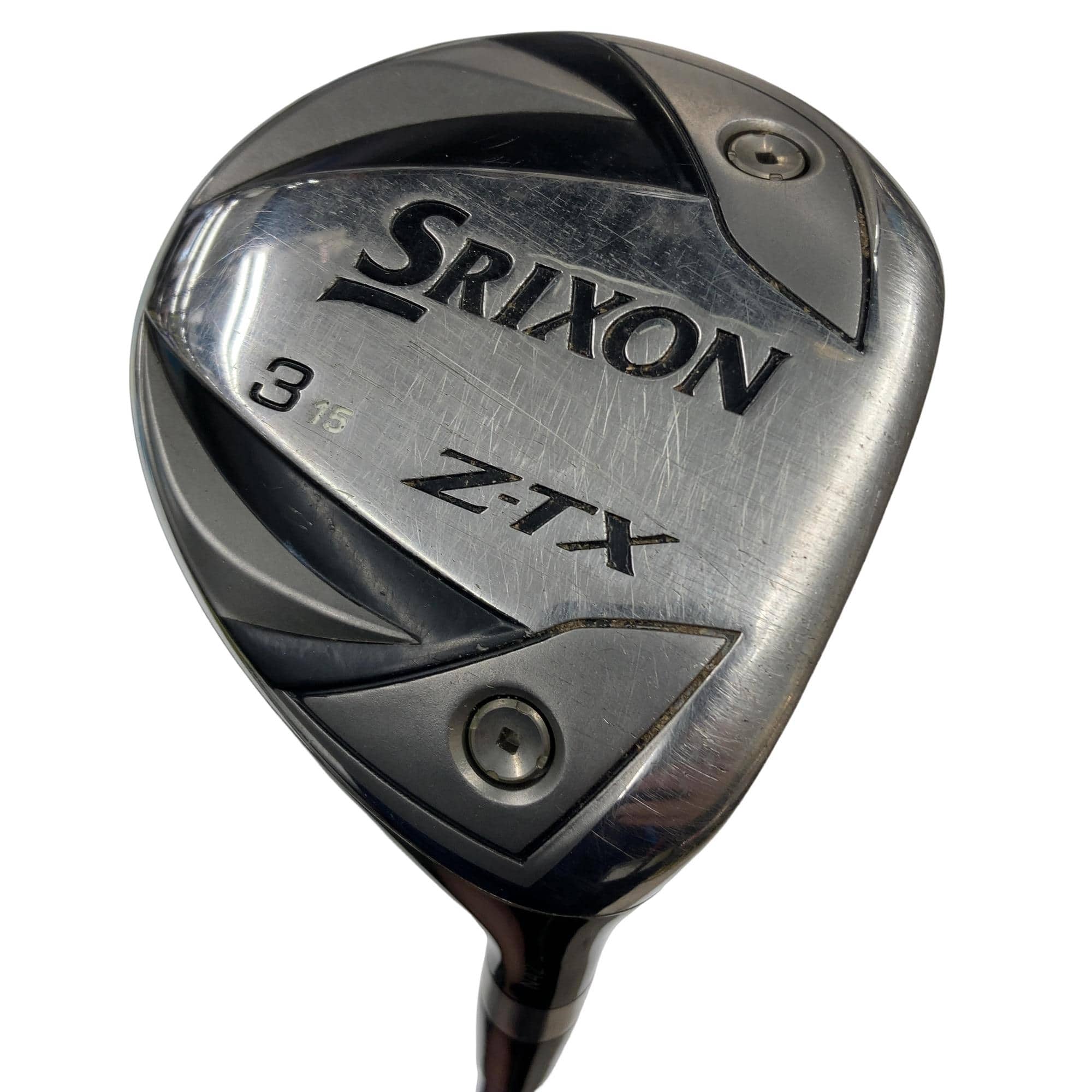 �r�q�h�w�n�m�@�y�|�s�w�i�Q�O�P�P�j�@�R�v