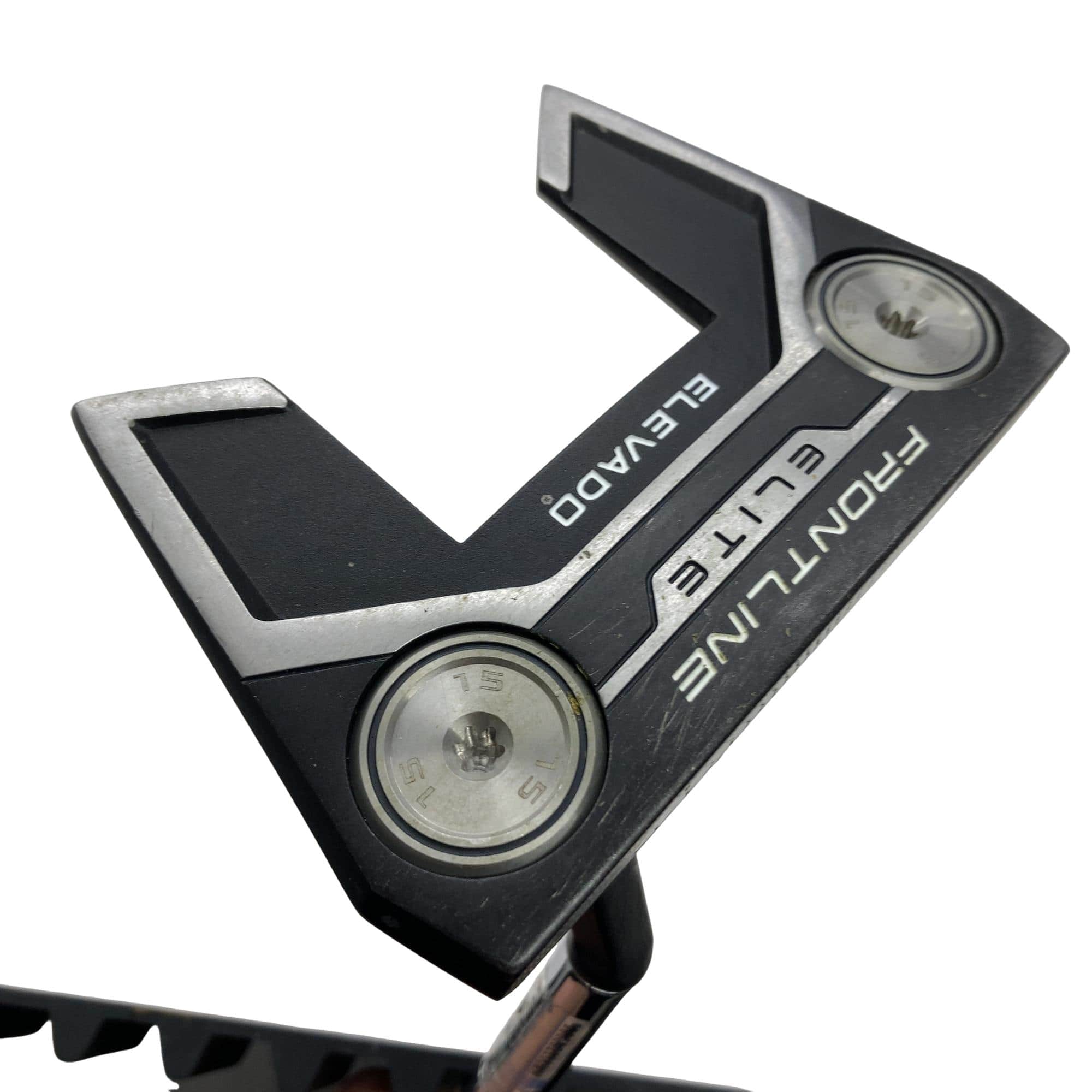 �e�q�n�m�s�k�h�m�d�@�d�k�h�s�d�@�d�k�d�u�`�c�n�@�R�S�C���`