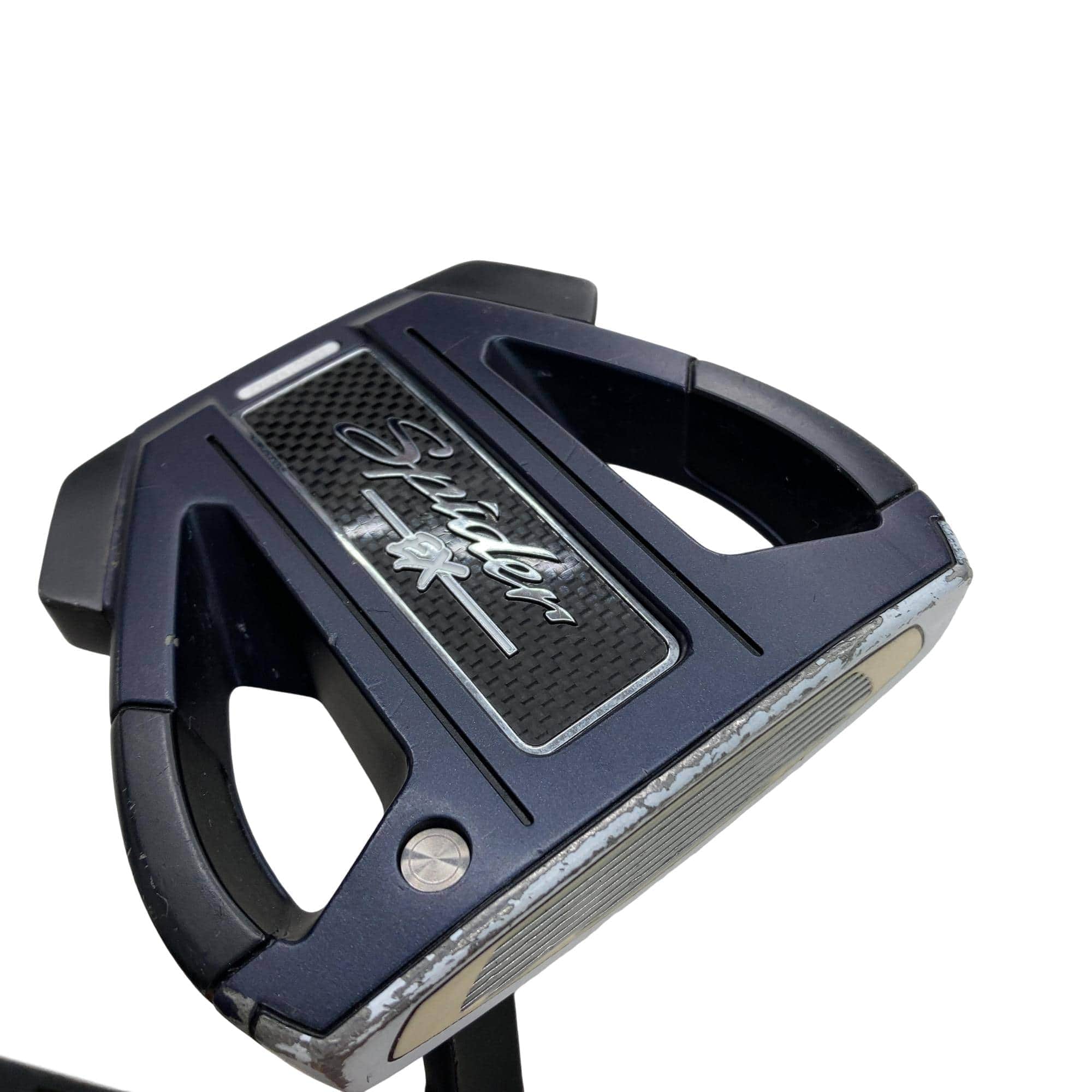 �r�����������@�d�w�@�m�`�u�x�^�v�g�h�s�d�@�X���[���X�����g�@�R�S�C���`