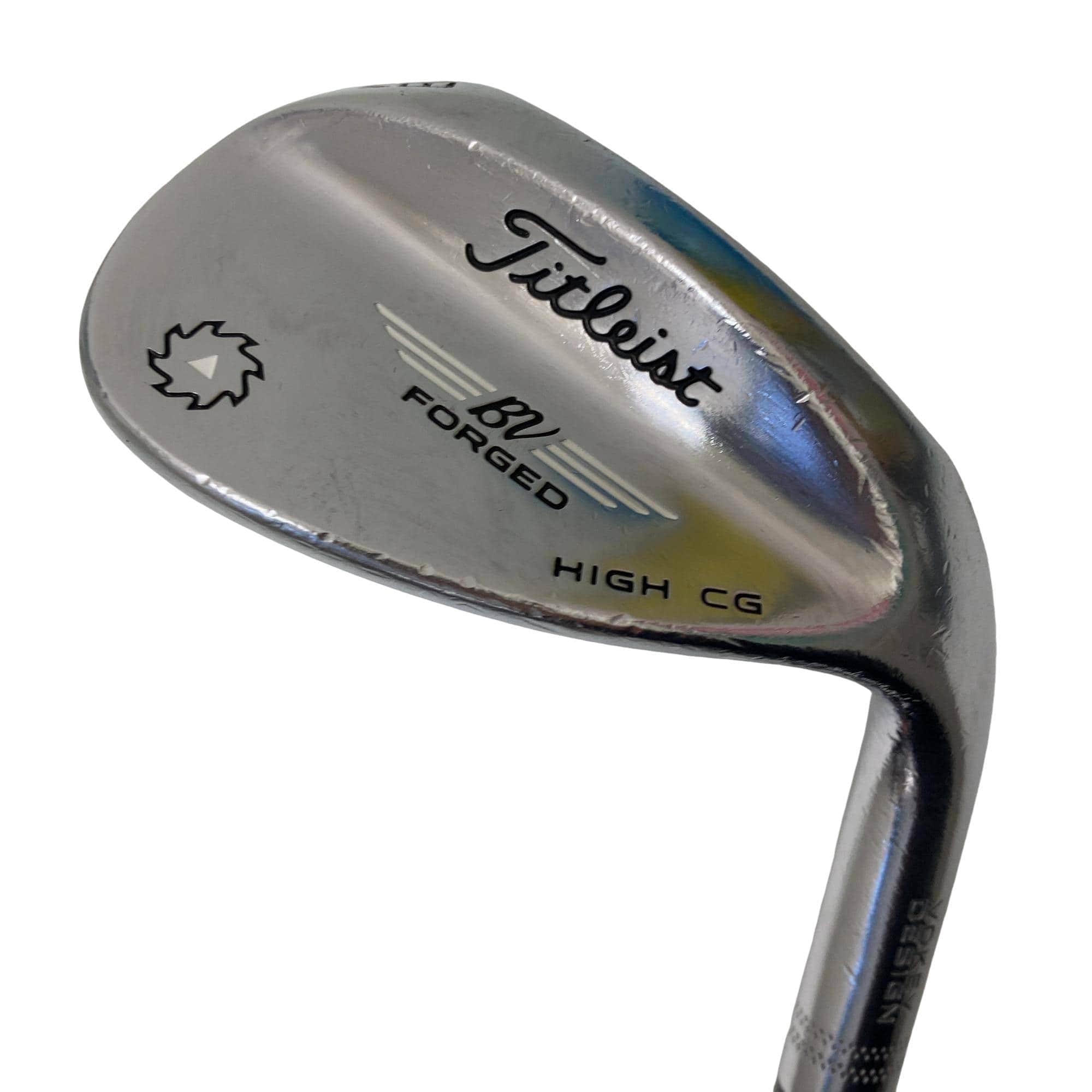 �u�n�j�d�x�@�e�n�q�f�d�c�i�Q�O�P�V�j�@�T�W°�^�P�O°�l