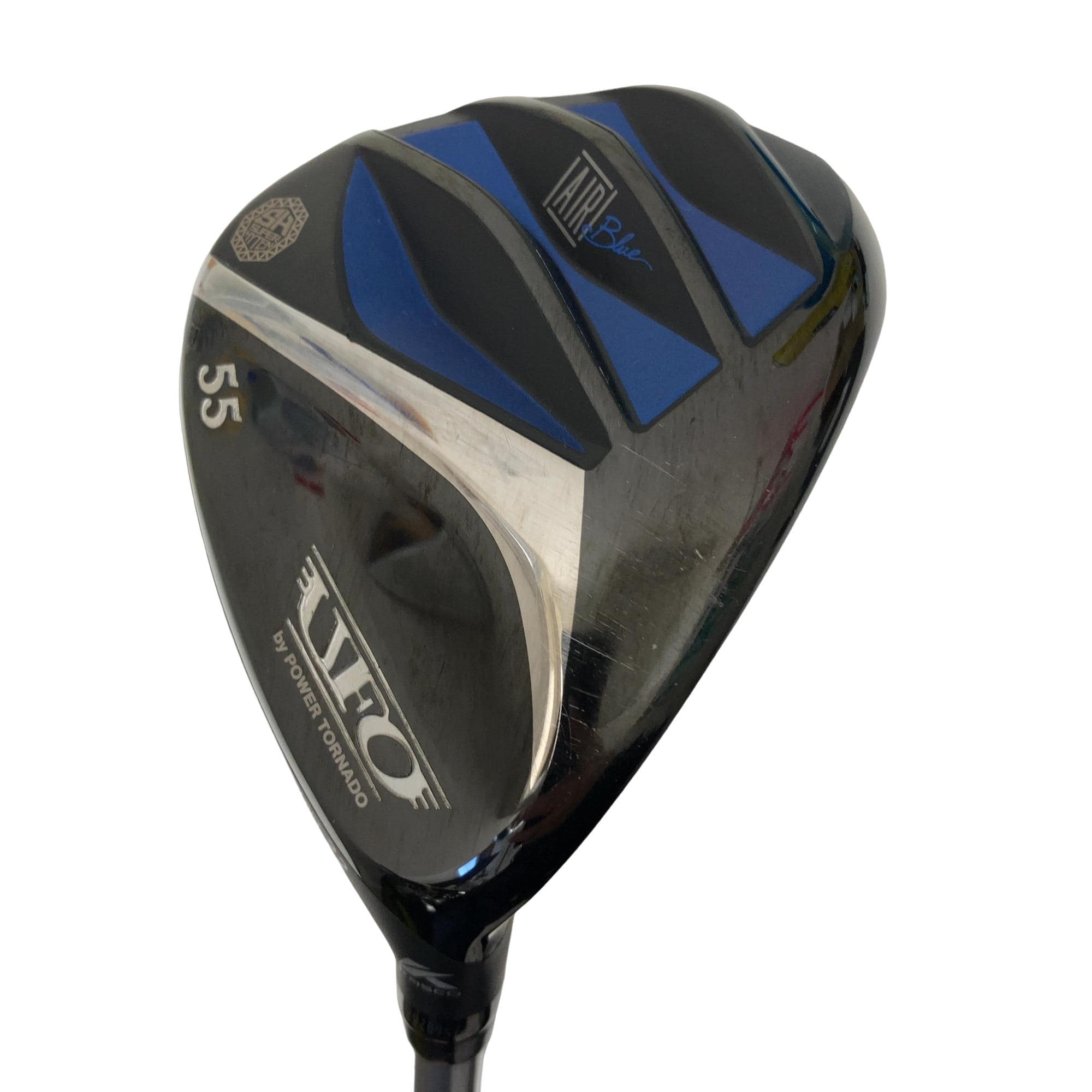 �o�n�v�d�q�@�s�n�q�m�`�c�n�@�t�e�n�@�`�h�q�@�T�T