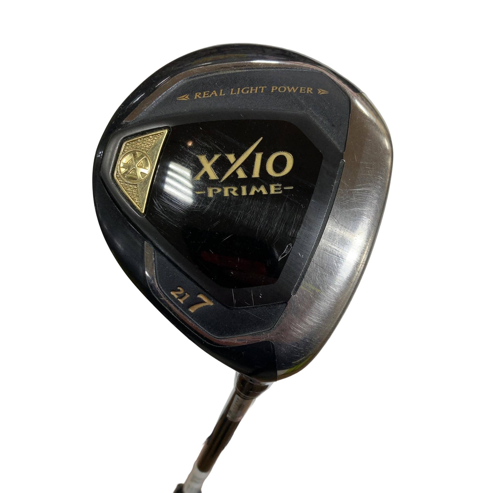 �w�w�h�n�@�o�q�h�l�d�i�Q�O�P�X�j�@�V�v