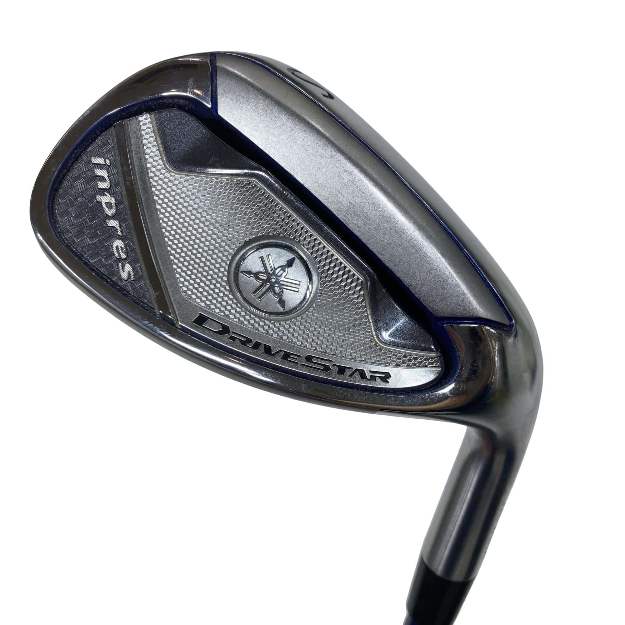 �������������@�c�q�h�u�d�r�s�`�q�@�r�v