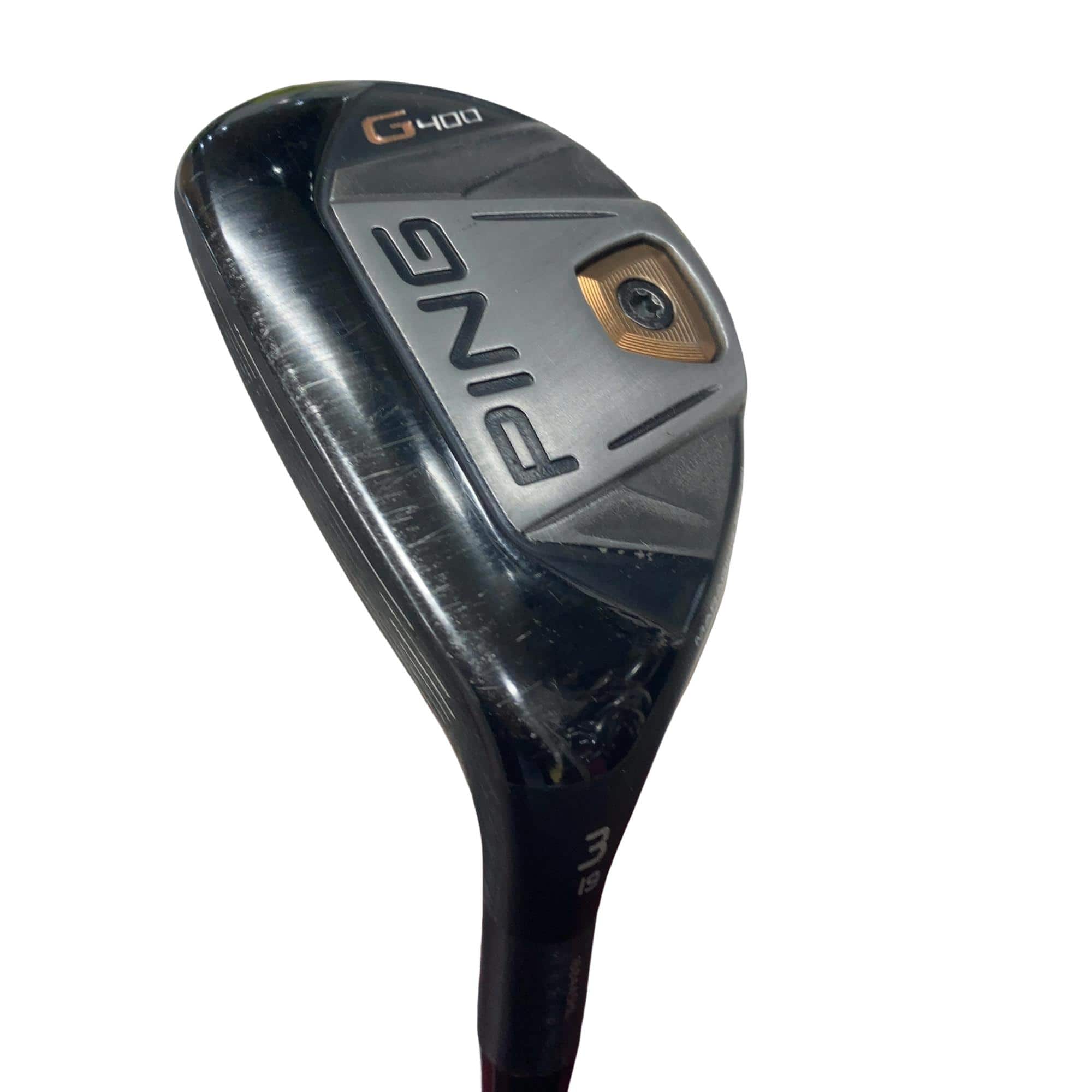 �f�S�O�O�@�t�R�@���t�e�B