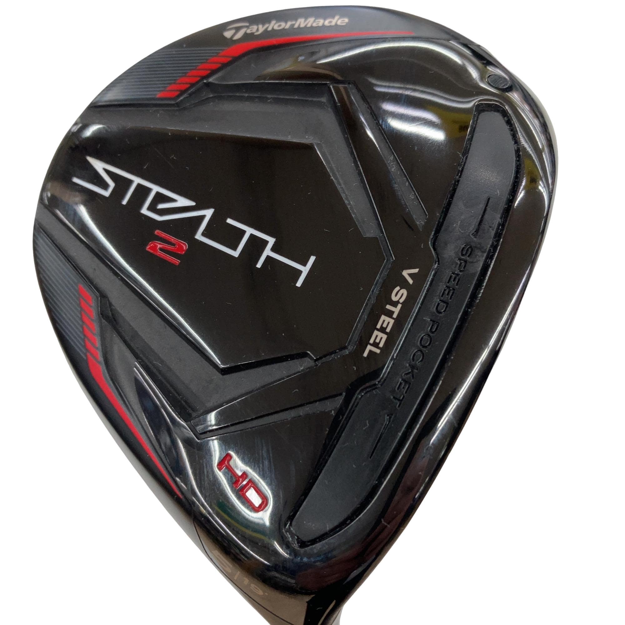 �r�s�d�`�k�s�g�Q�@�g�c�@�T�v